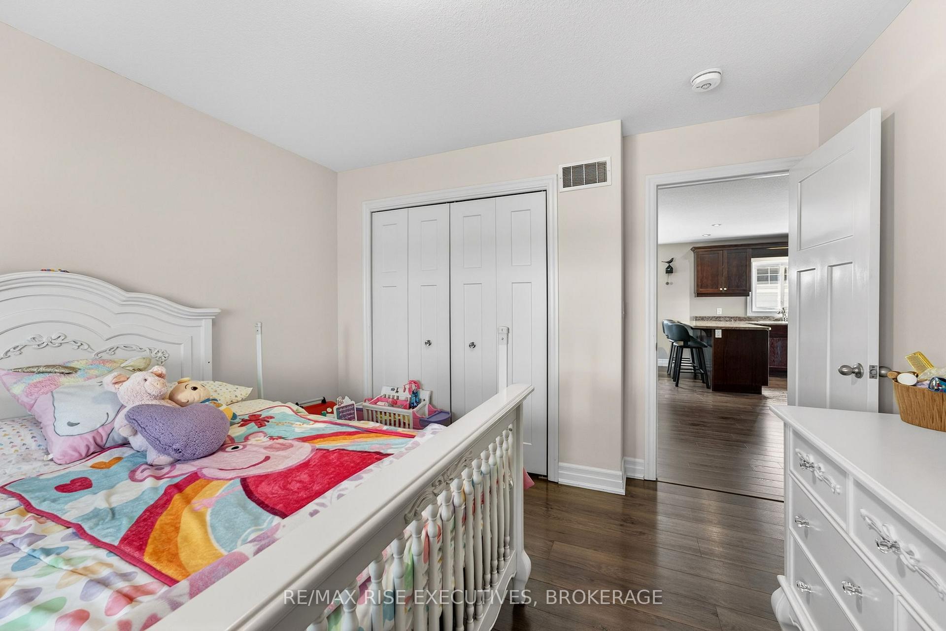 Photo 16 of 44 Tessa Boulevard, Belleville, Belleville Ward — HOMEH