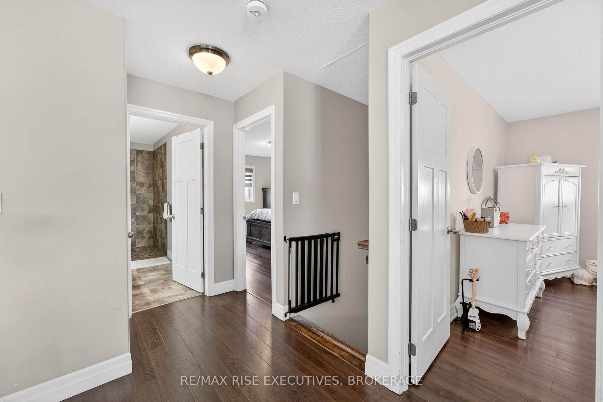 Photo 17 of 44 Tessa Boulevard, Belleville, Belleville Ward — HOMEH
