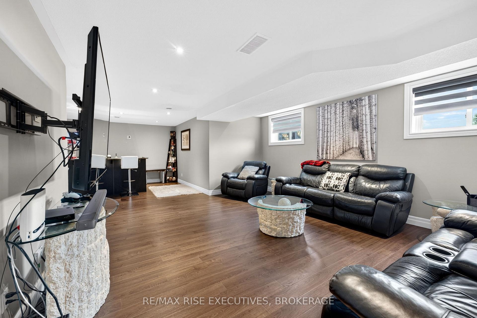 Photo 18 of 44 Tessa Boulevard, Belleville, Belleville Ward — HOMEH