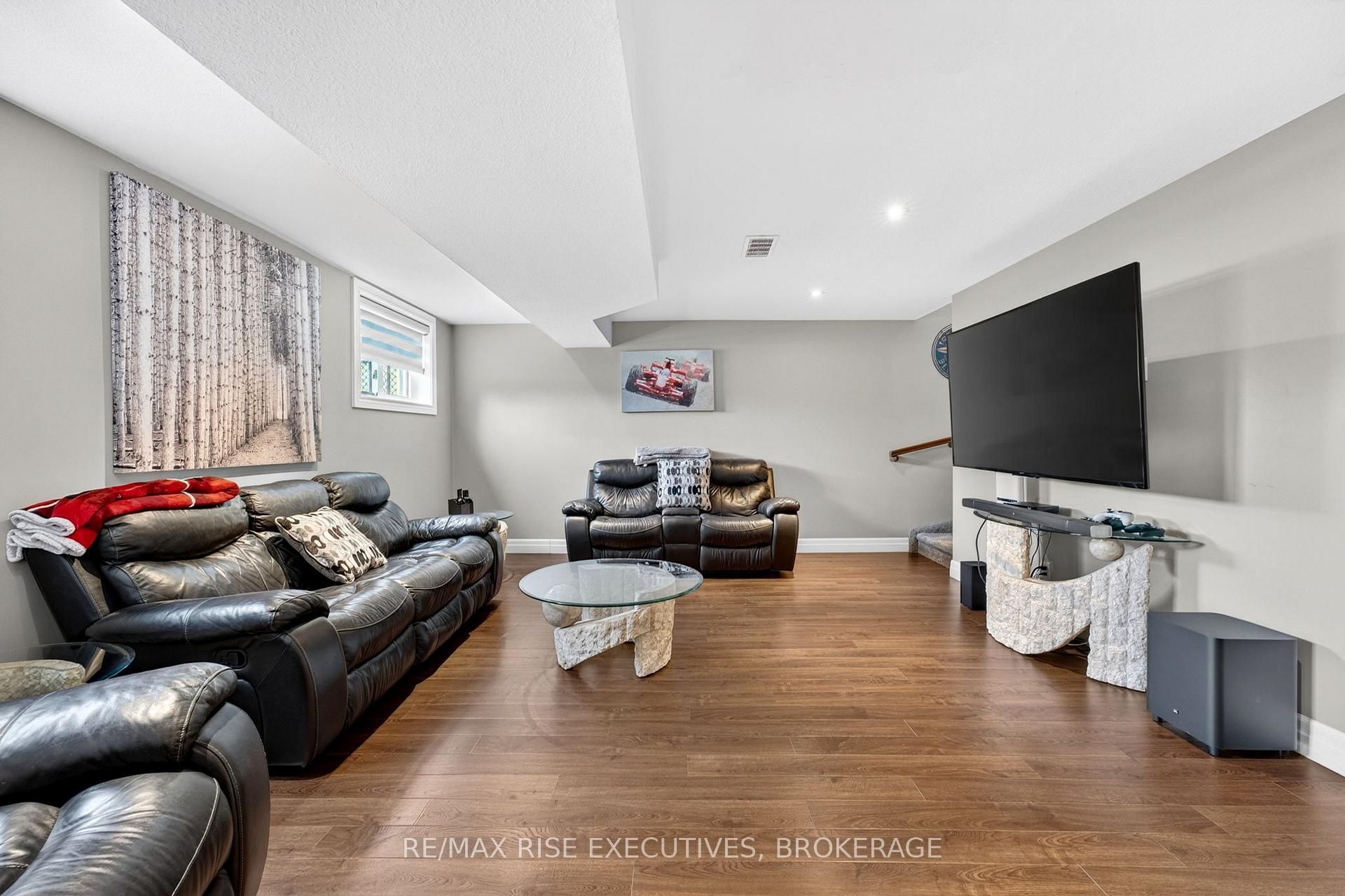 Photo 19 of 44 Tessa Boulevard, Belleville, Belleville Ward — HOMEH