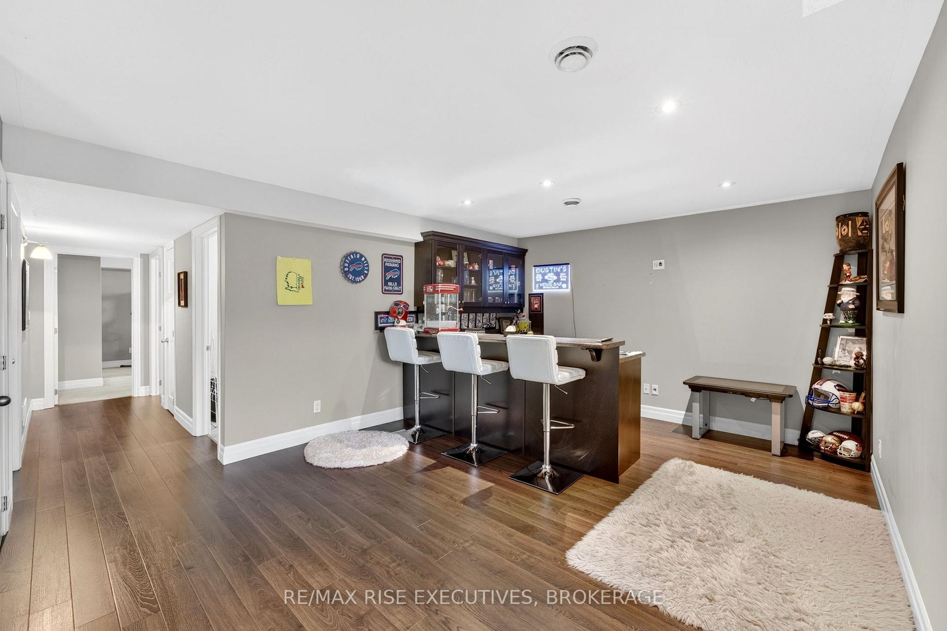 Photo 20 of 44 Tessa Boulevard, Belleville, Belleville Ward — HOMEH