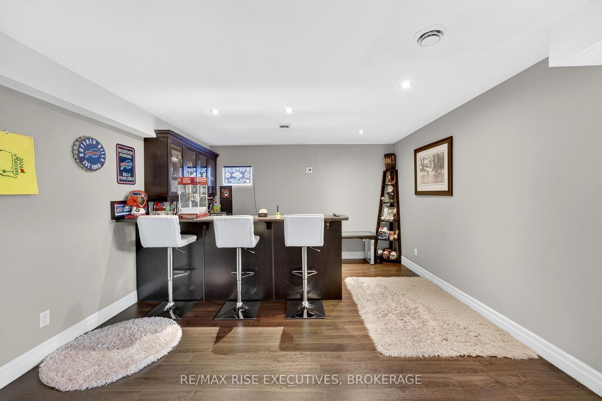 Photo 21 of 44 Tessa Boulevard, Belleville, Belleville Ward — HOMEH