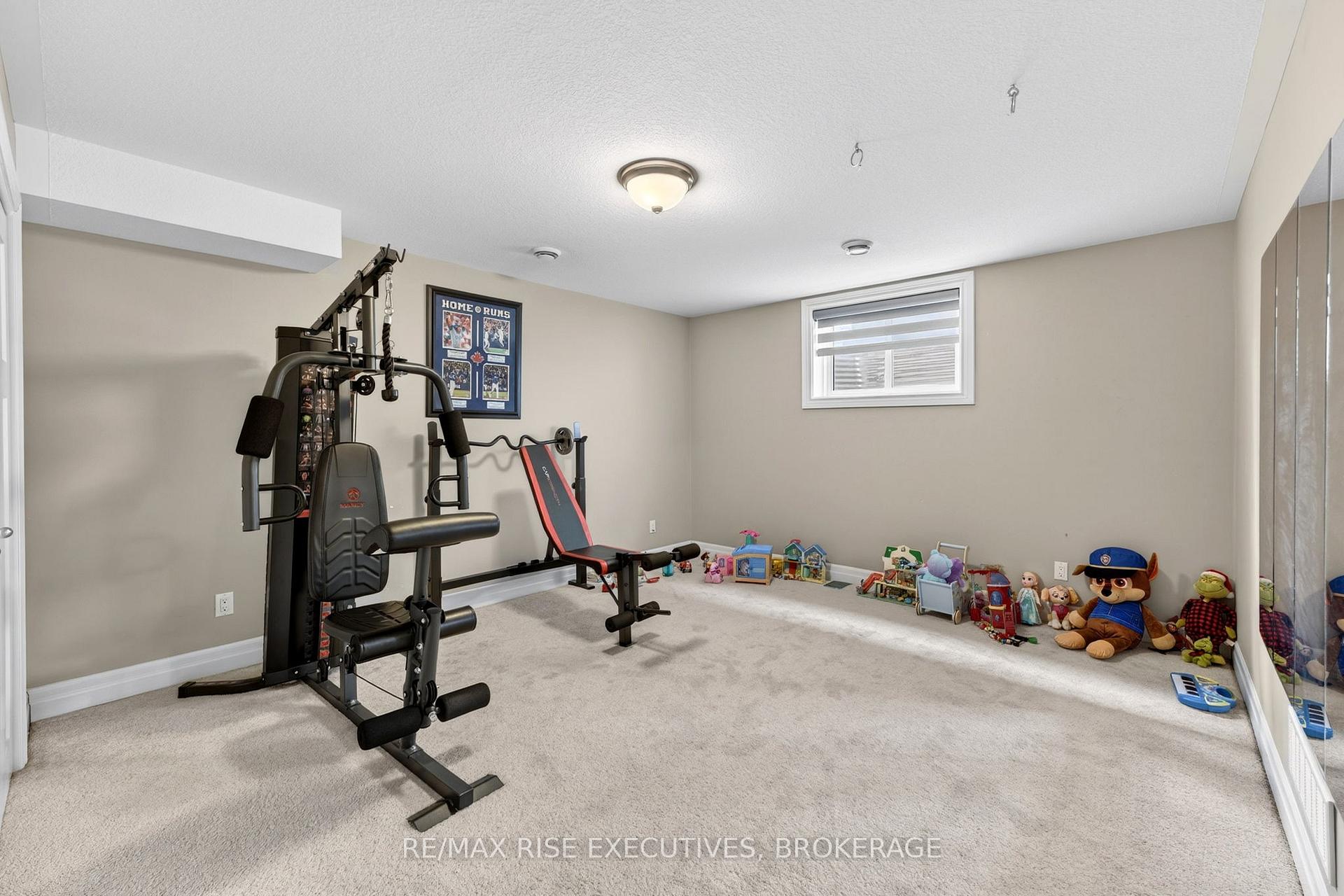 Photo 22 of 44 Tessa Boulevard, Belleville, Belleville Ward — HOMEH