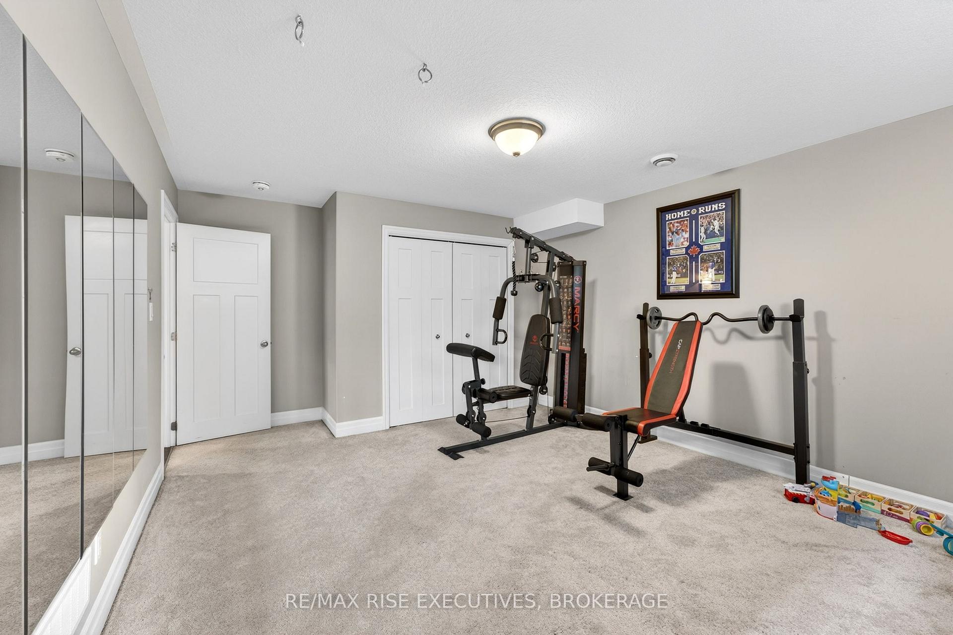 Photo 23 of 44 Tessa Boulevard, Belleville, Belleville Ward — HOMEH