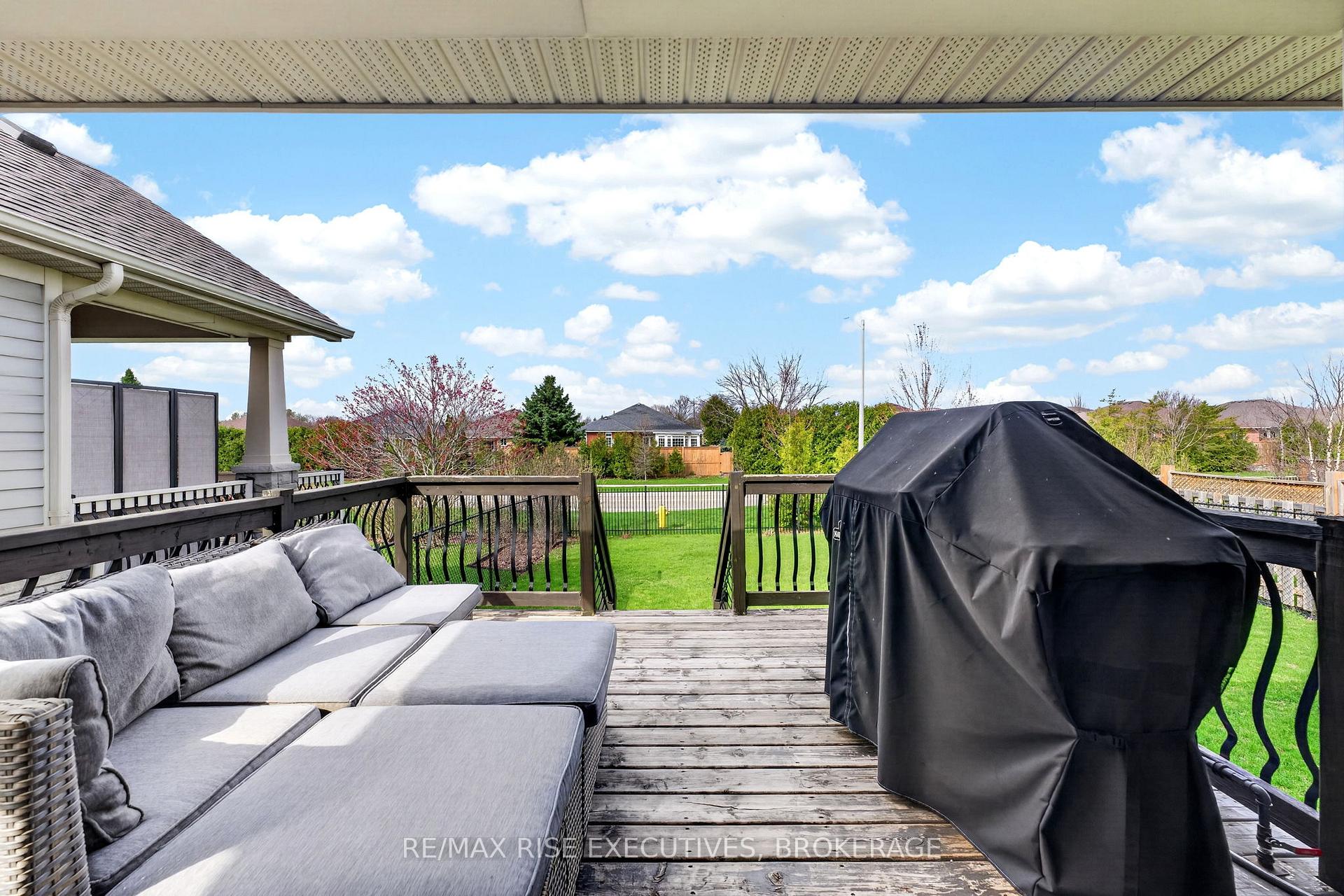 Photo 26 of 44 Tessa Boulevard, Belleville, Belleville Ward — HOMEH