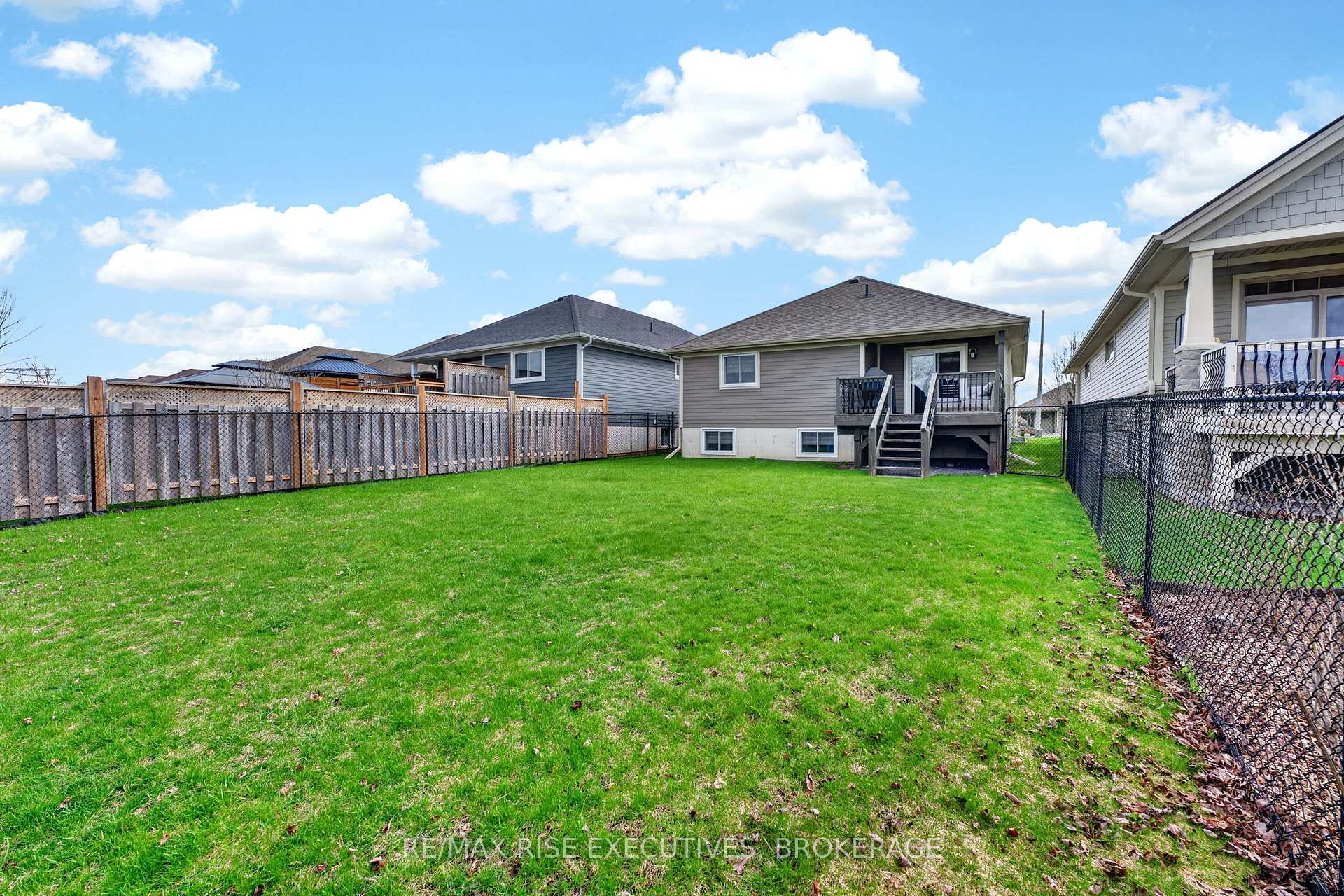 Photo 28 of 44 Tessa Boulevard, Belleville, Belleville Ward — HOMEH