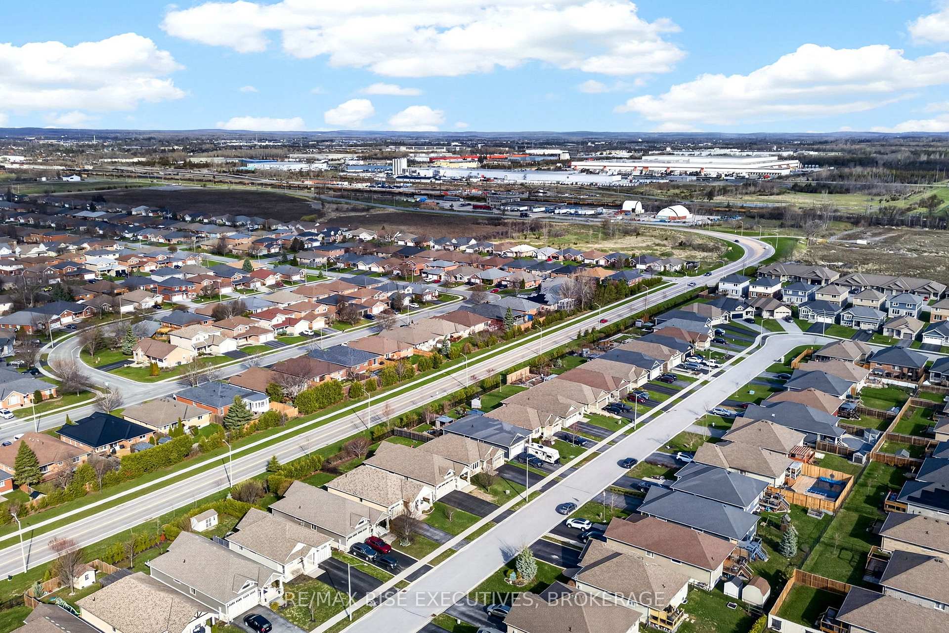 Photo 29 of 44 Tessa Boulevard, Belleville, Belleville Ward — HOMEH