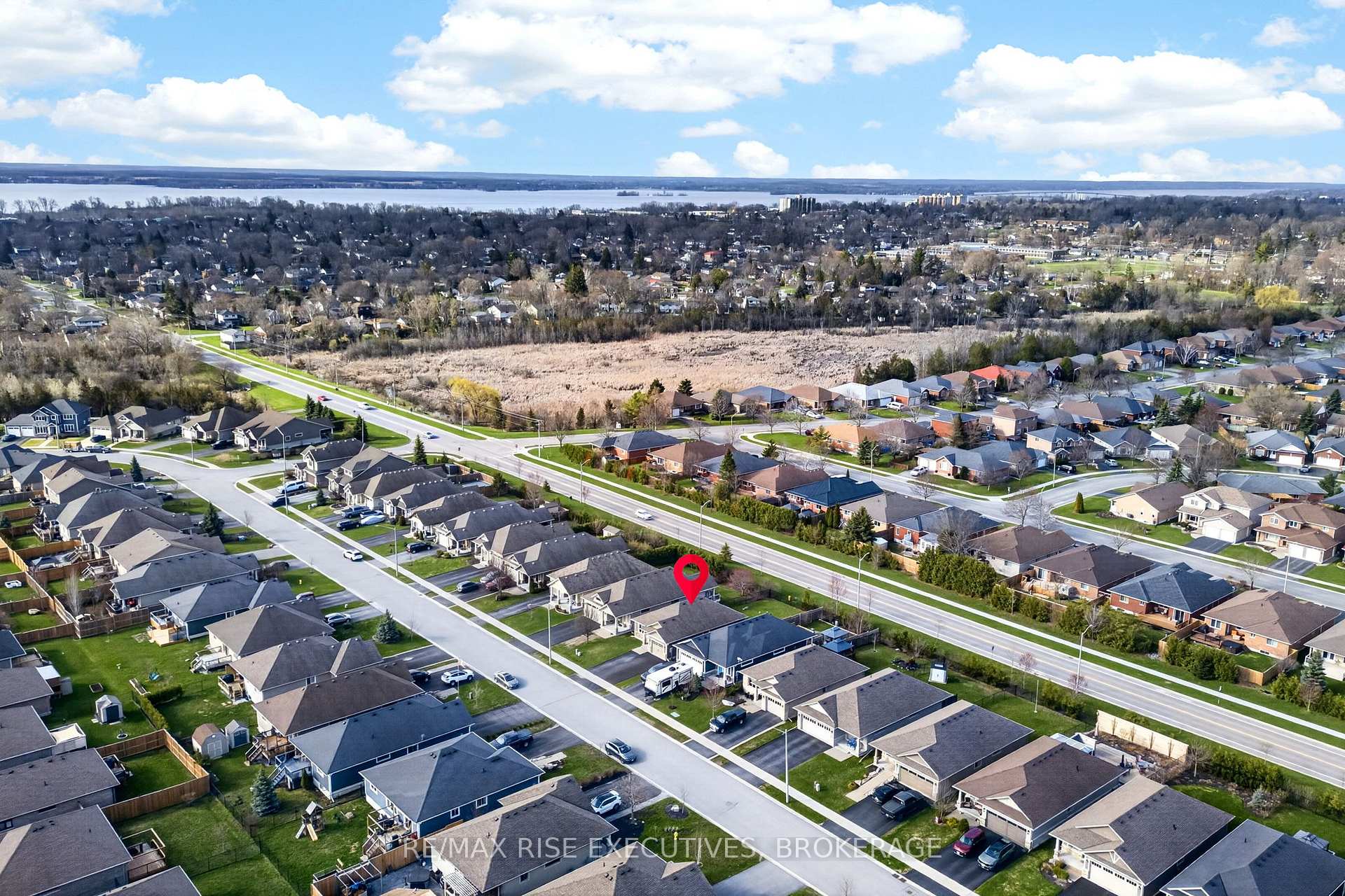 Photo 30 of 44 Tessa Boulevard, Belleville, Belleville Ward — HOMEH