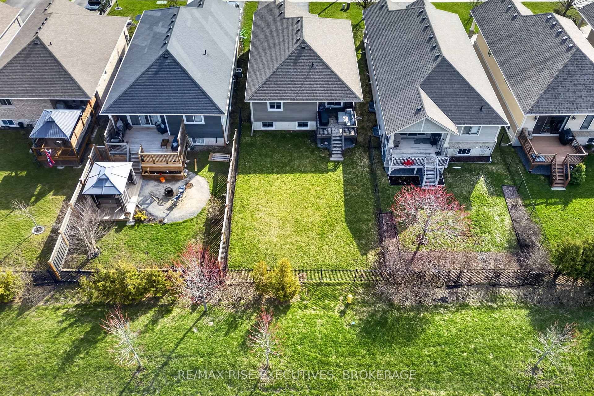 Photo 31 of 44 Tessa Boulevard, Belleville, Belleville Ward — HOMEH