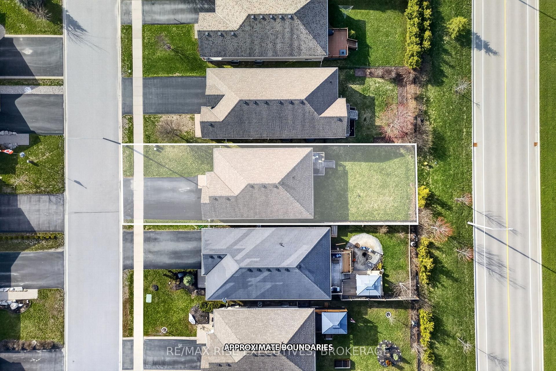 Photo 32 of 44 Tessa Boulevard, Belleville, Belleville Ward — HOMEH