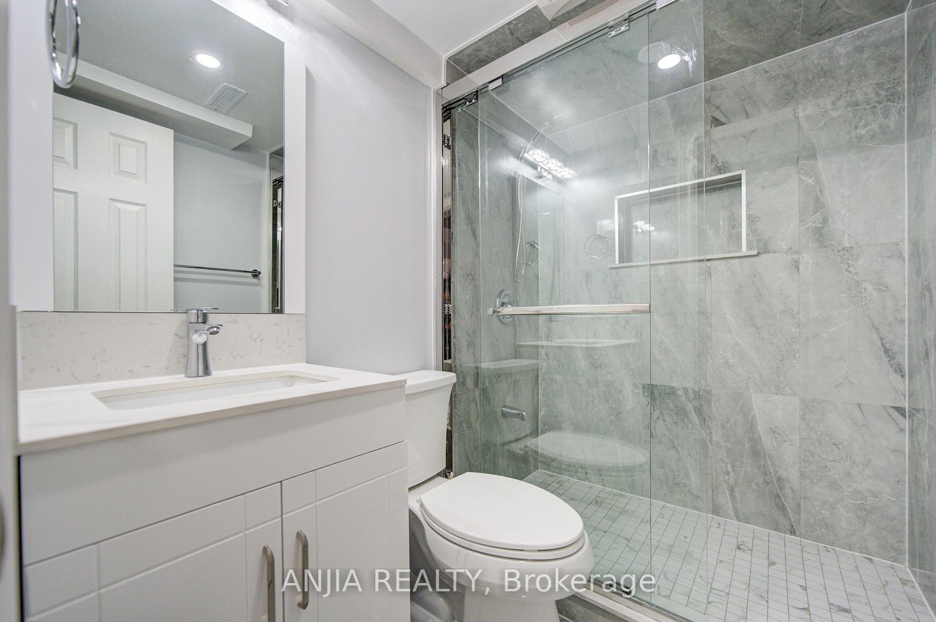 Photo 34 of 8 Brooklyn Crescent, Markham, Unionville — HOMEH