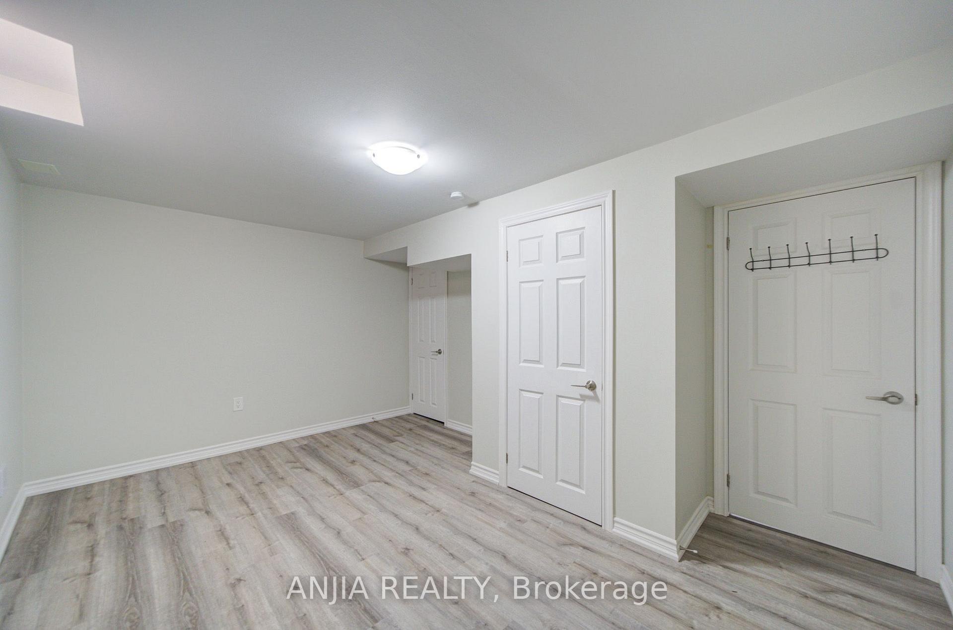 Photo 45 of 8 Brooklyn Crescent, Markham, Unionville — HOMEH