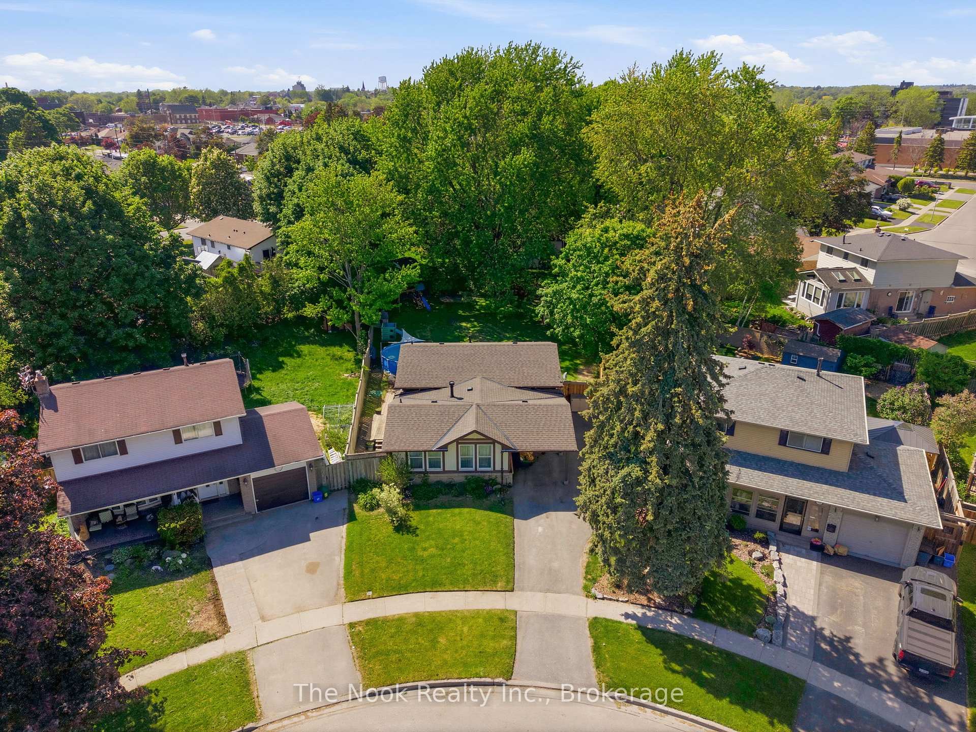 Photo of 30 Deerpark Crescent