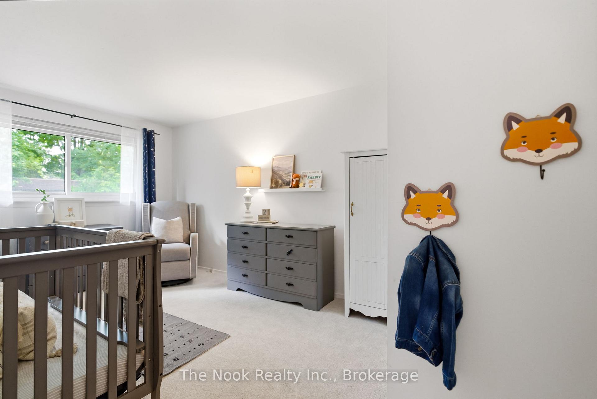 Photo 33 of 30 Deerpark Crescent, Clarington, Bowmanville — HOMEH