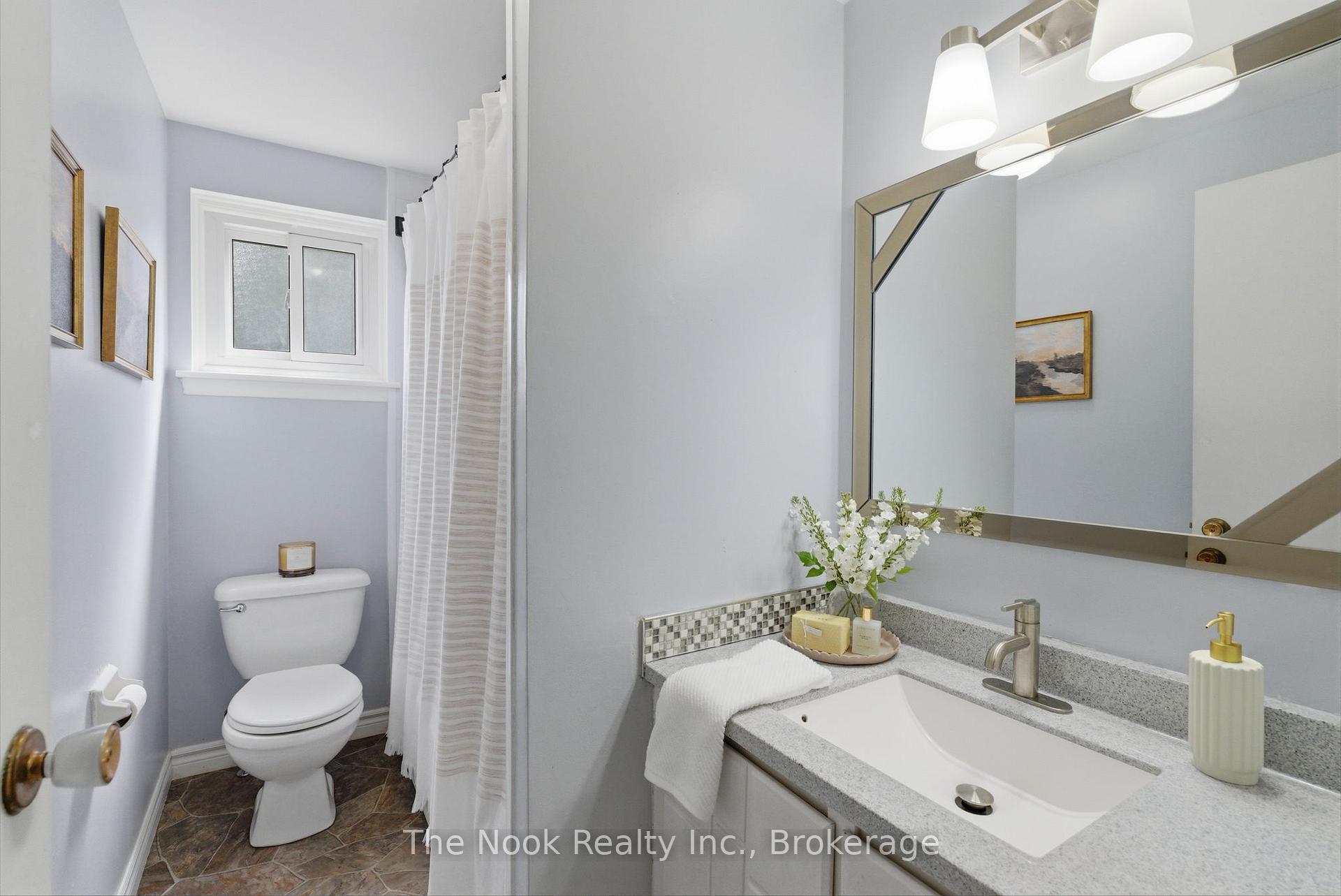 Photo 37 of 30 Deerpark Crescent, Clarington, Bowmanville — HOMEH