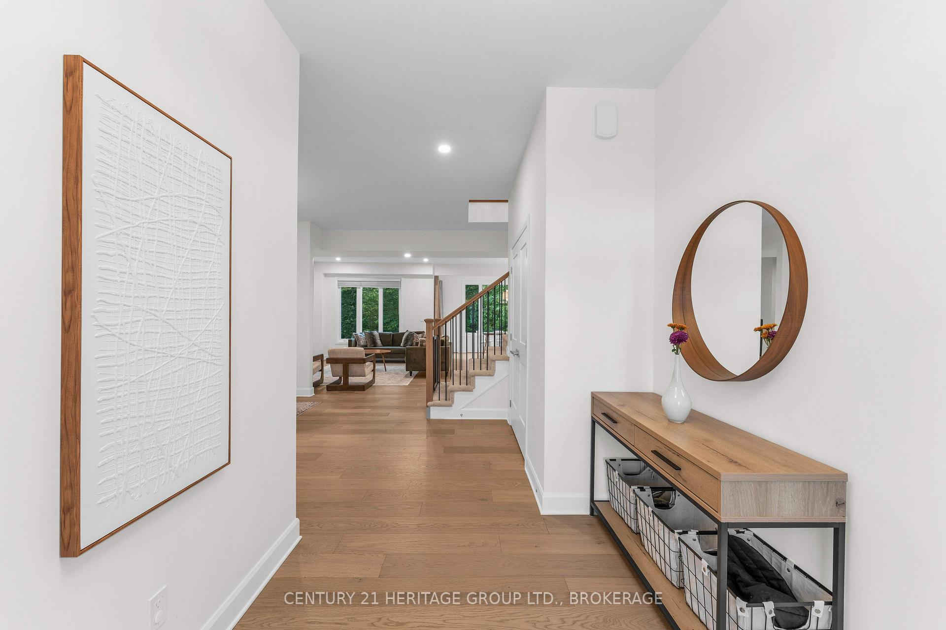 Photo 4 of 1625 Boardwalk Drive, Kingston, City Northwest — HOMEH