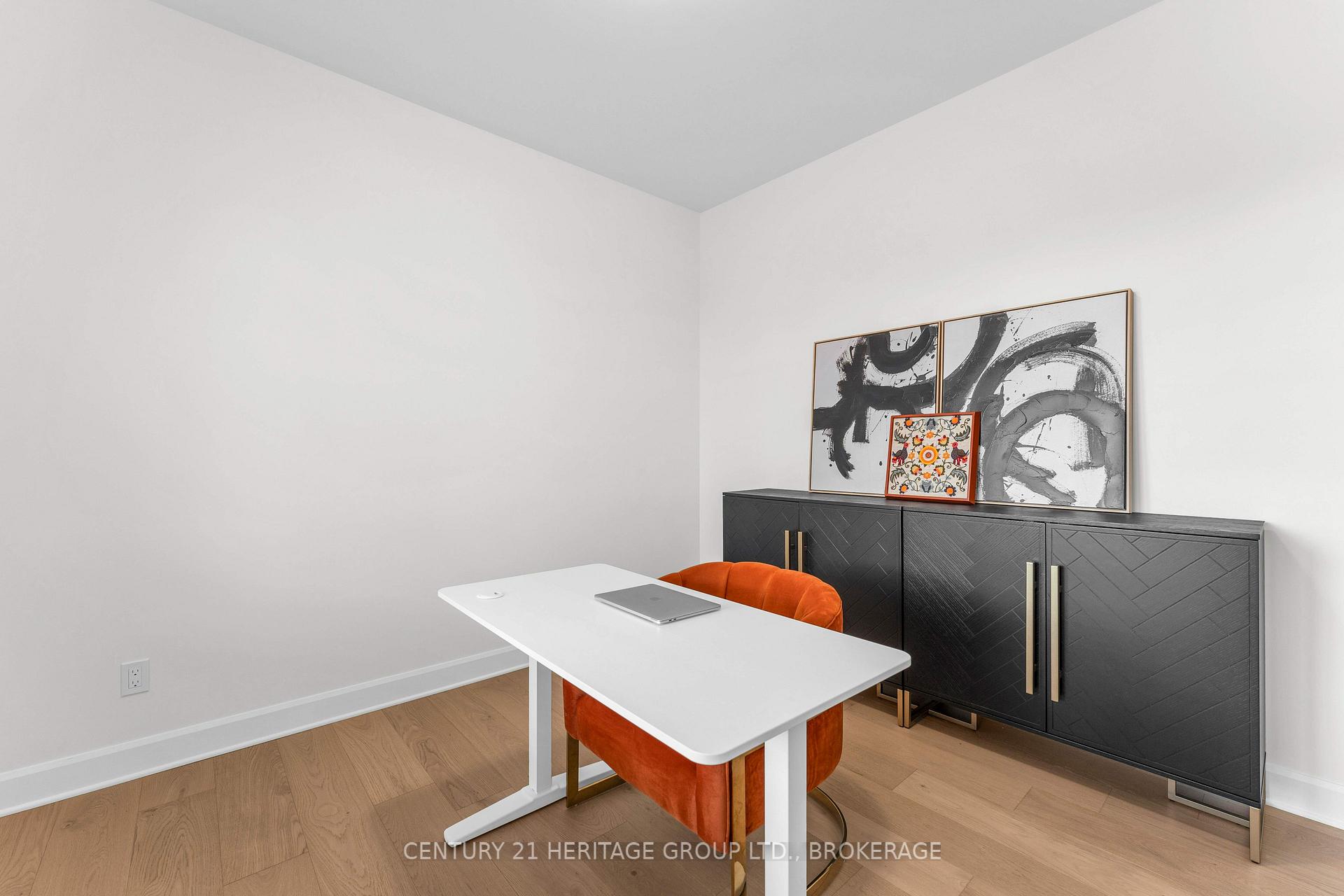Photo 5 of 1625 Boardwalk Drive, Kingston, City Northwest — HOMEH