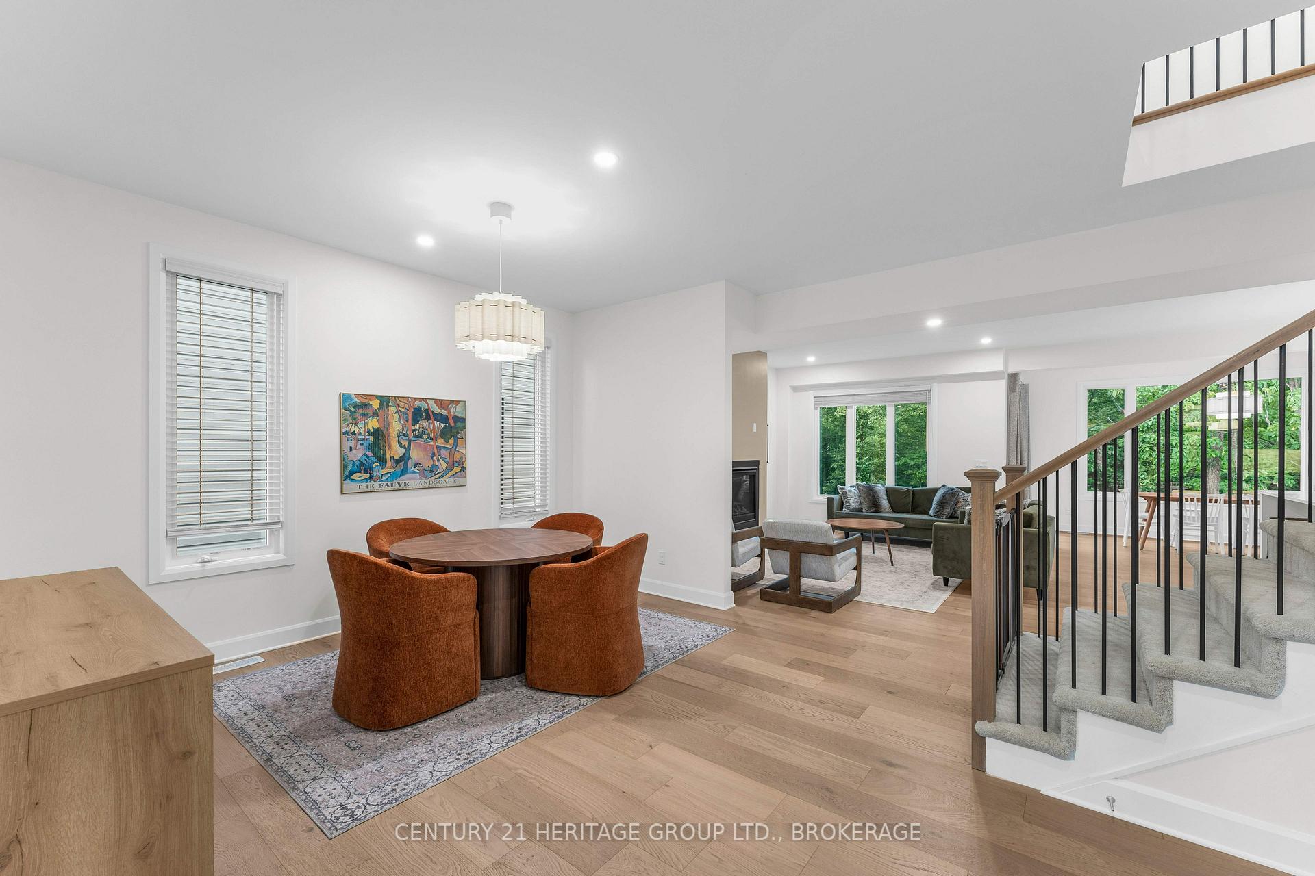 Photo 7 of 1625 Boardwalk Drive, Kingston, City Northwest — HOMEH