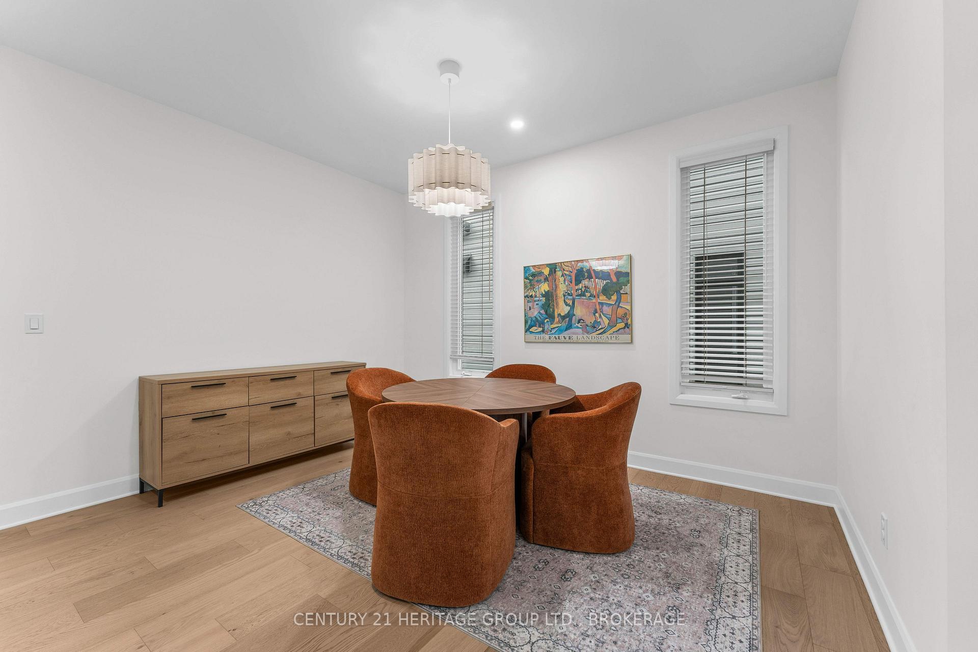 Photo 8 of 1625 Boardwalk Drive, Kingston, City Northwest — HOMEH