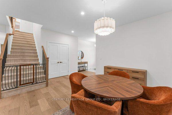 Photo 9 of 1625 Boardwalk Drive, Kingston, City Northwest — HOMEH
