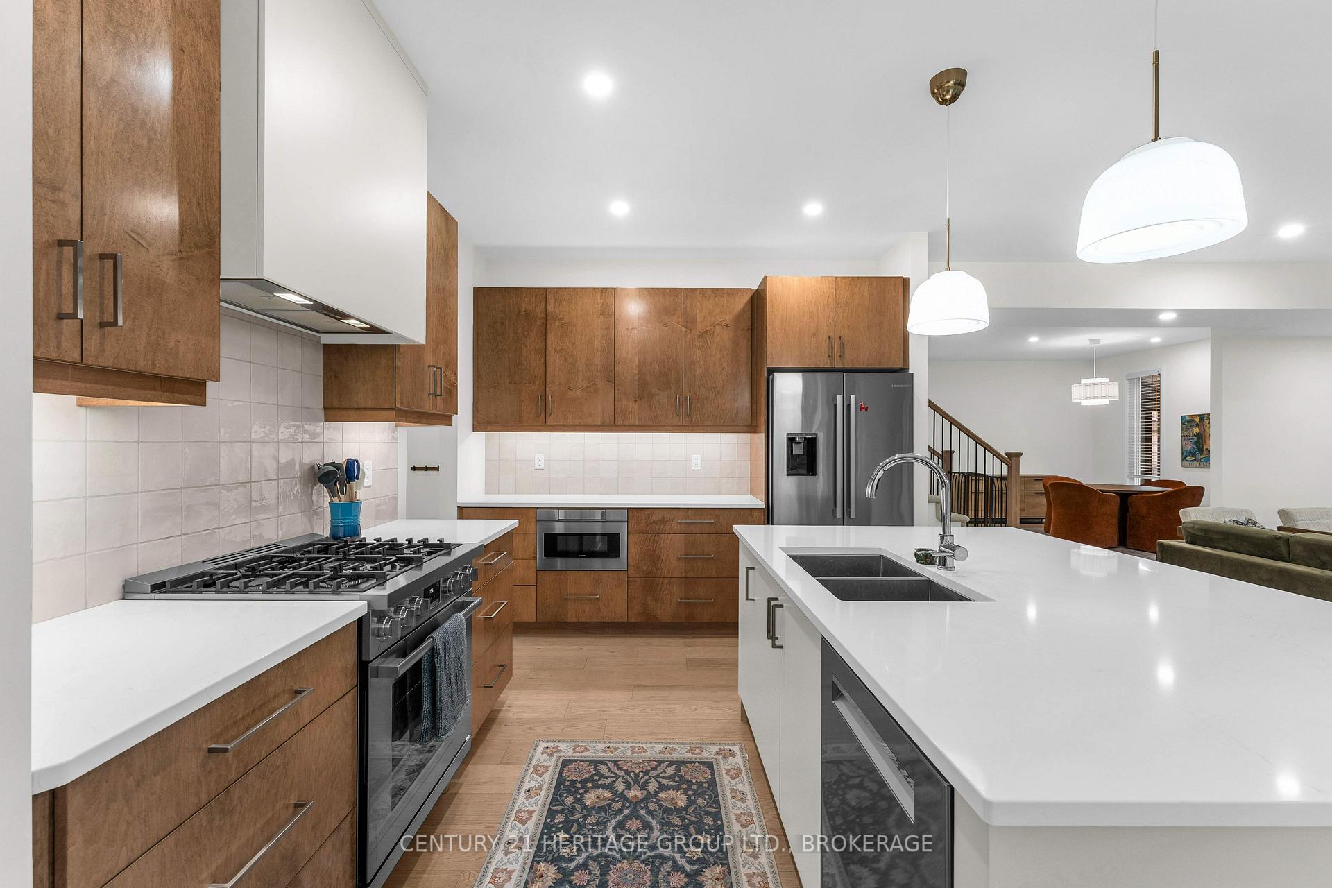 Photo 16 of 1625 Boardwalk Drive, Kingston, City Northwest — HOMEH