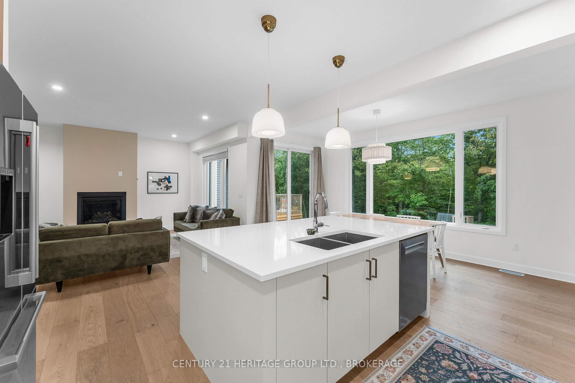 Photo 17 of 1625 Boardwalk Drive, Kingston, City Northwest — HOMEH