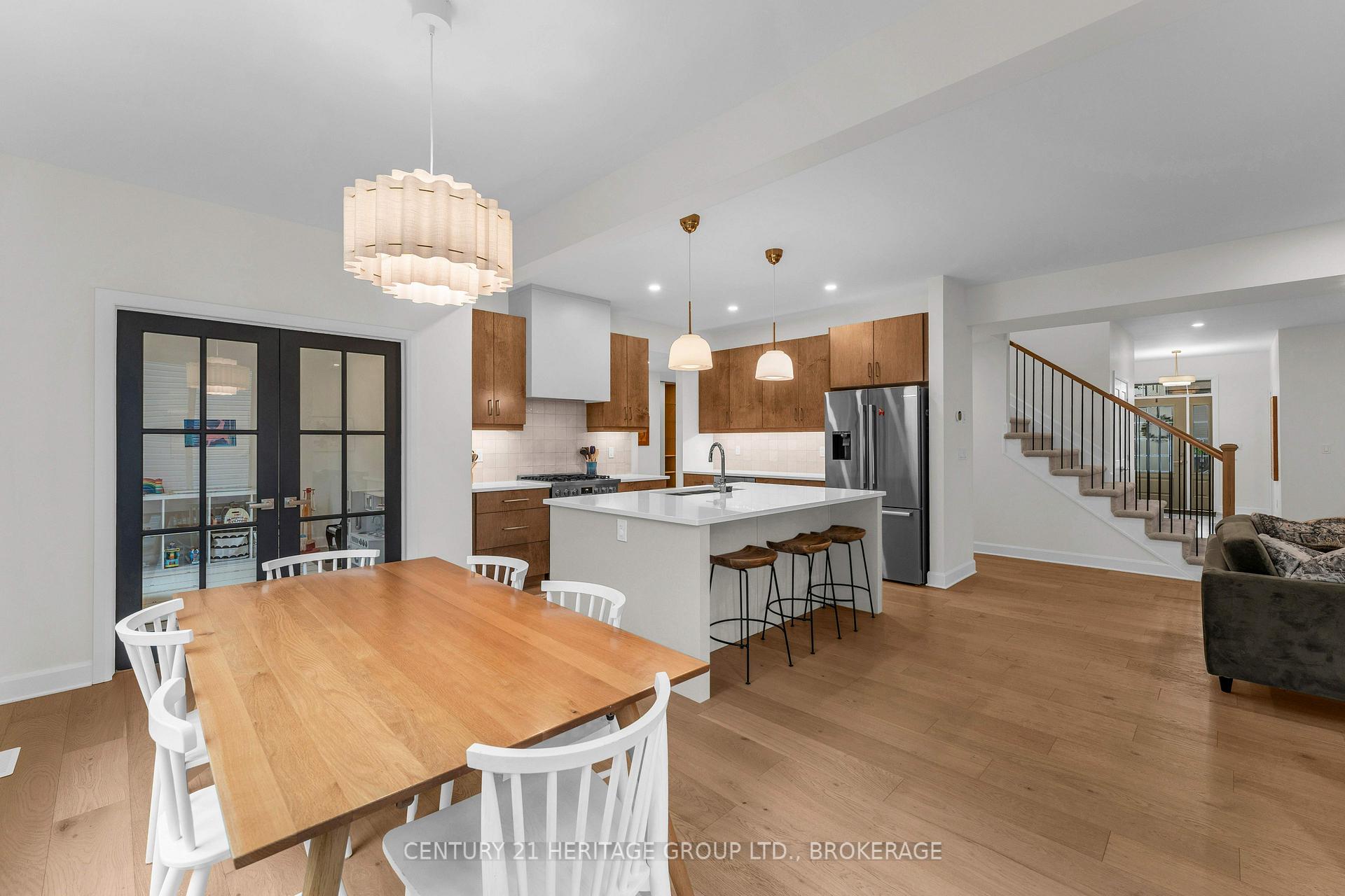 Photo 18 of 1625 Boardwalk Drive, Kingston, City Northwest — HOMEH