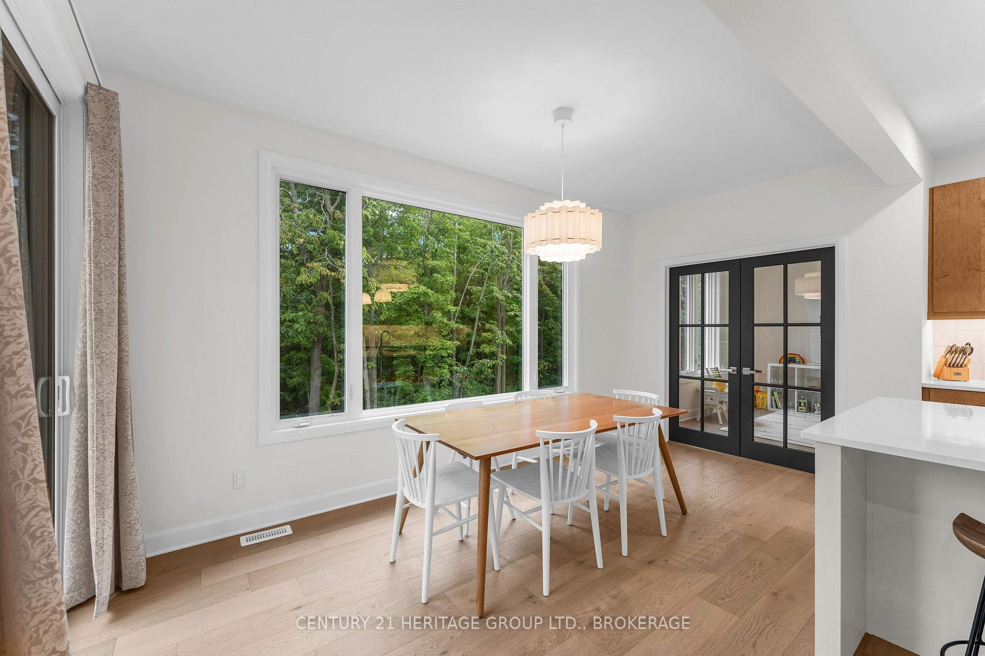 Photo 19 of 1625 Boardwalk Drive, Kingston, City Northwest — HOMEH