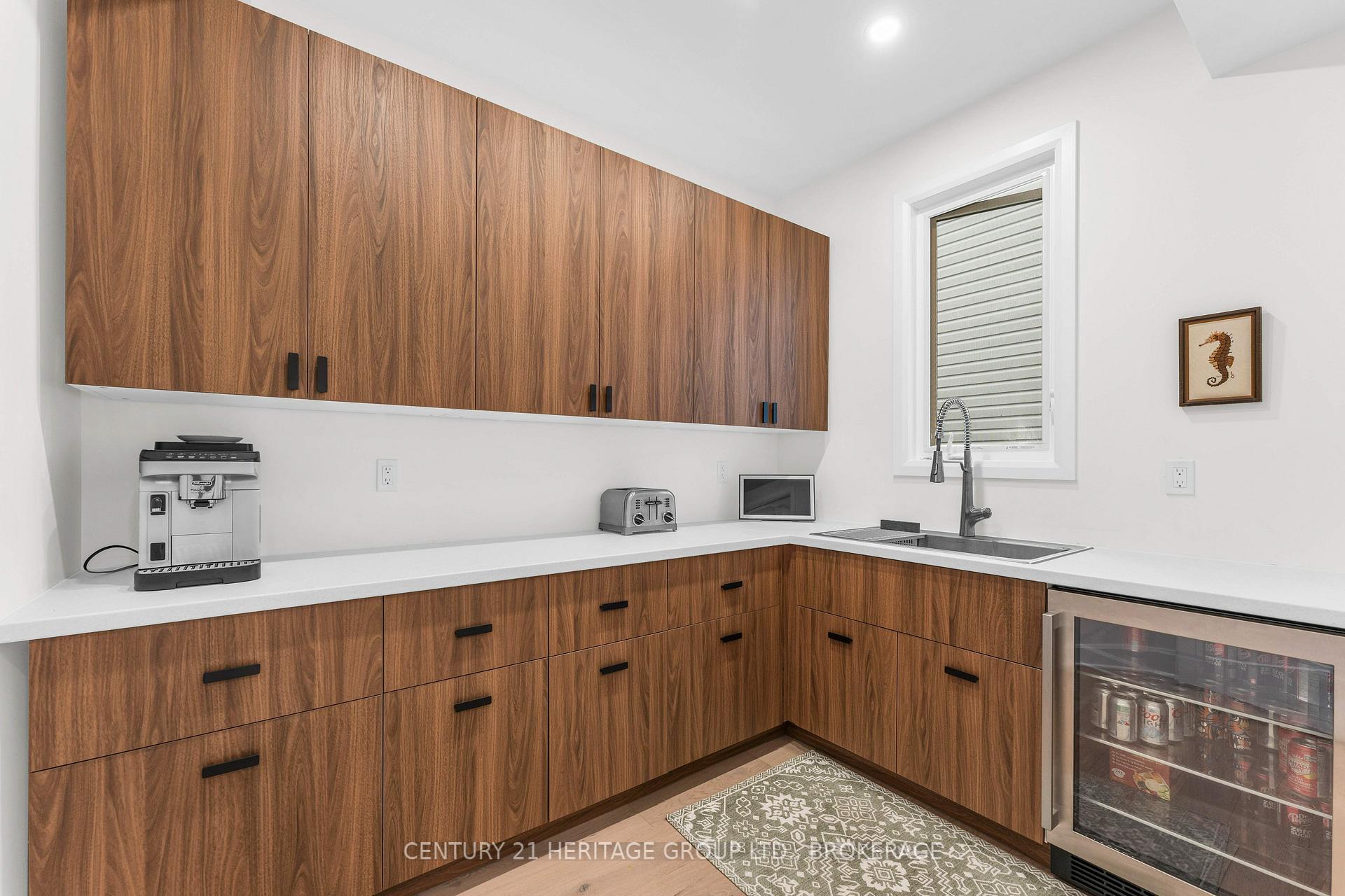Photo 22 of 1625 Boardwalk Drive, Kingston, City Northwest — HOMEH