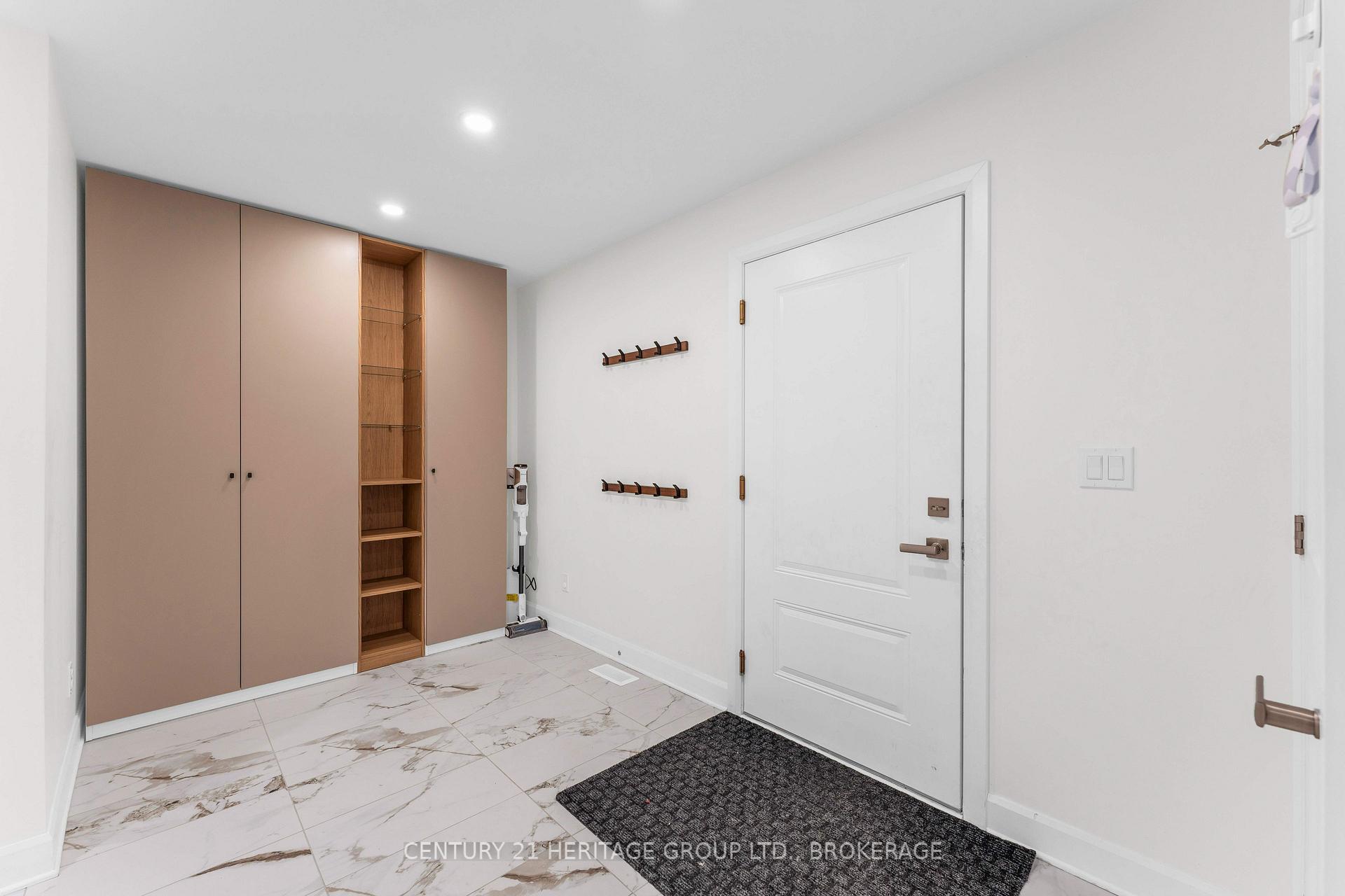 Photo 24 of 1625 Boardwalk Drive, Kingston, City Northwest — HOMEH