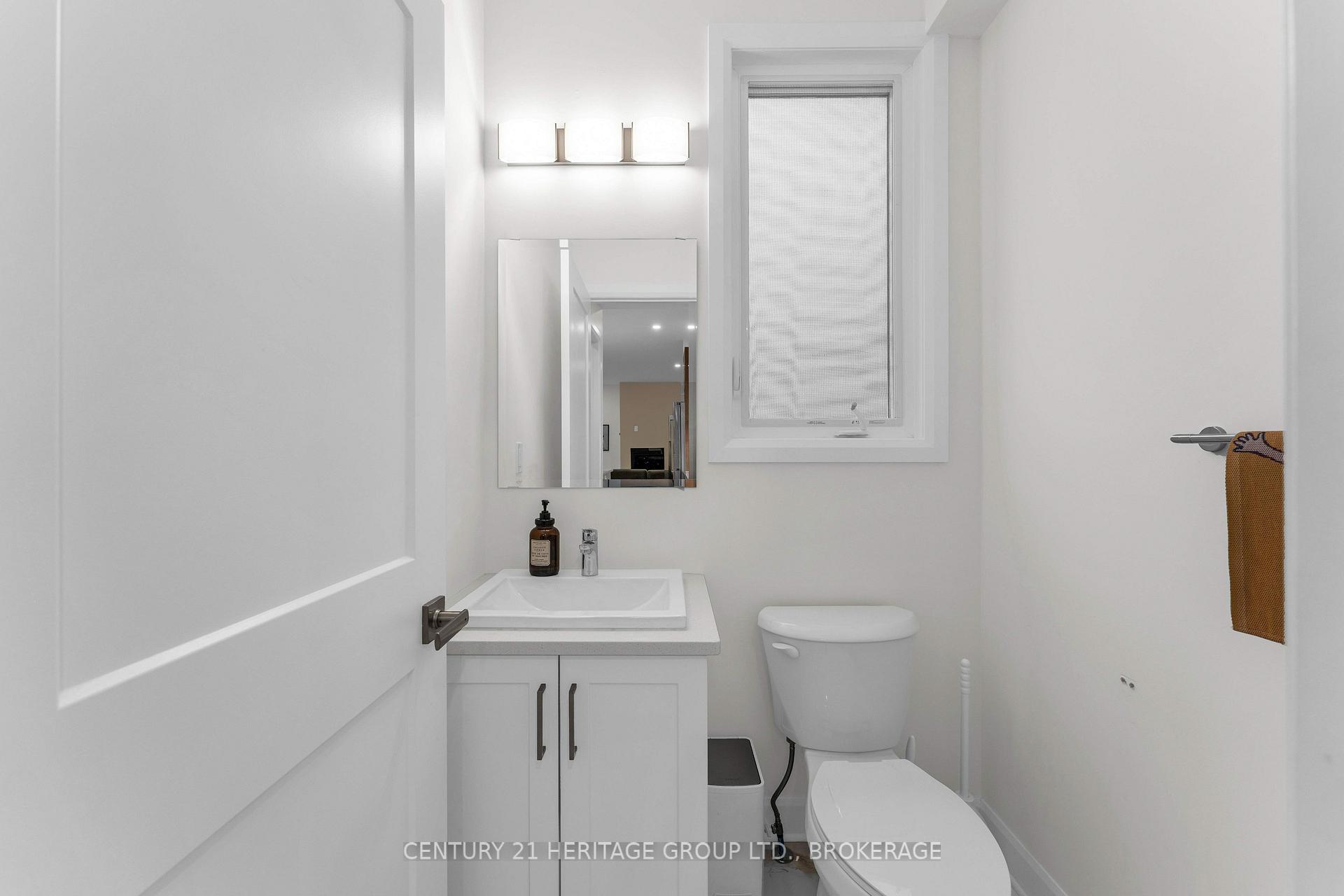 Photo 25 of 1625 Boardwalk Drive, Kingston, City Northwest — HOMEH