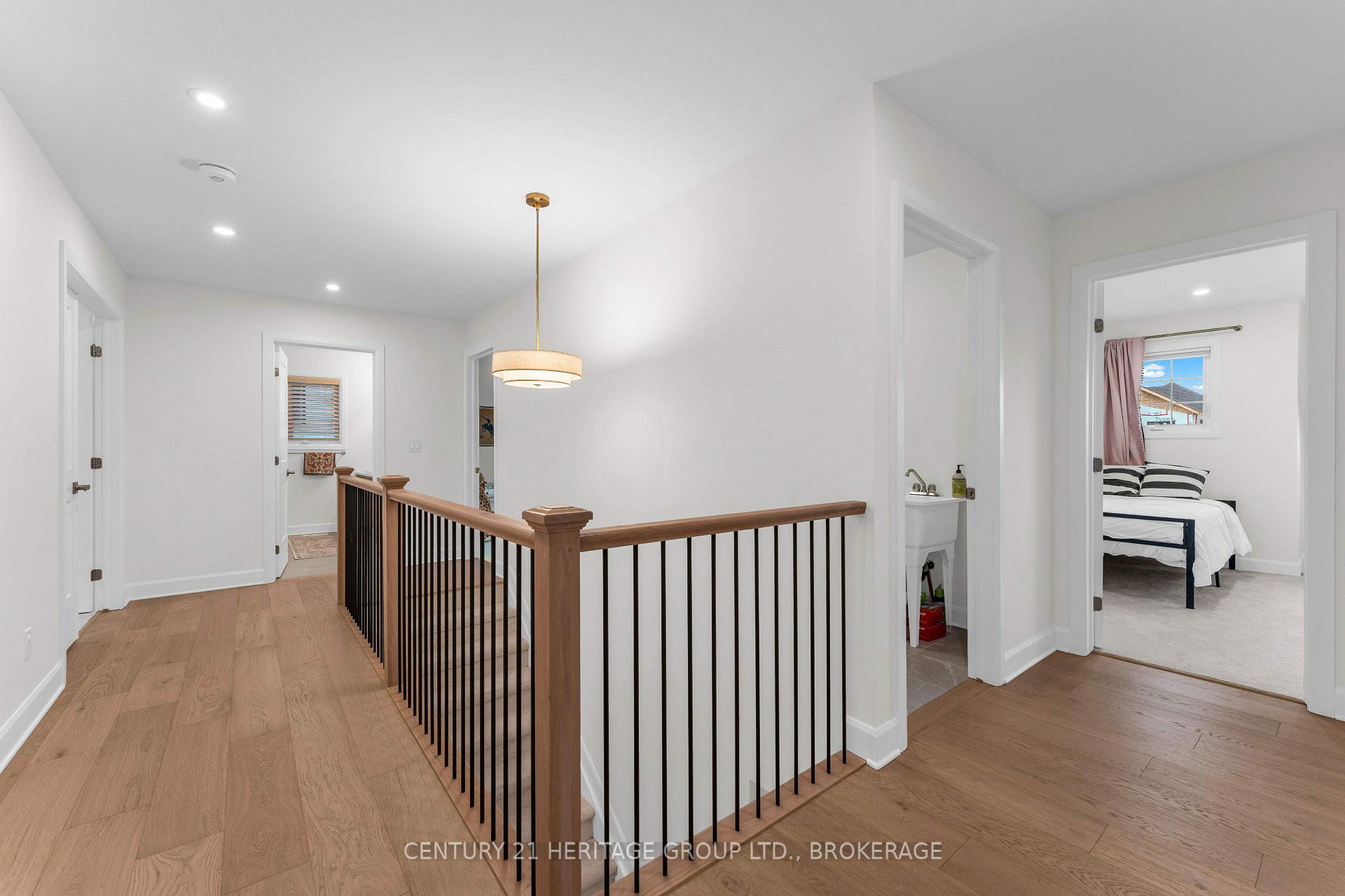 Photo 26 of 1625 Boardwalk Drive, Kingston, City Northwest — HOMEH