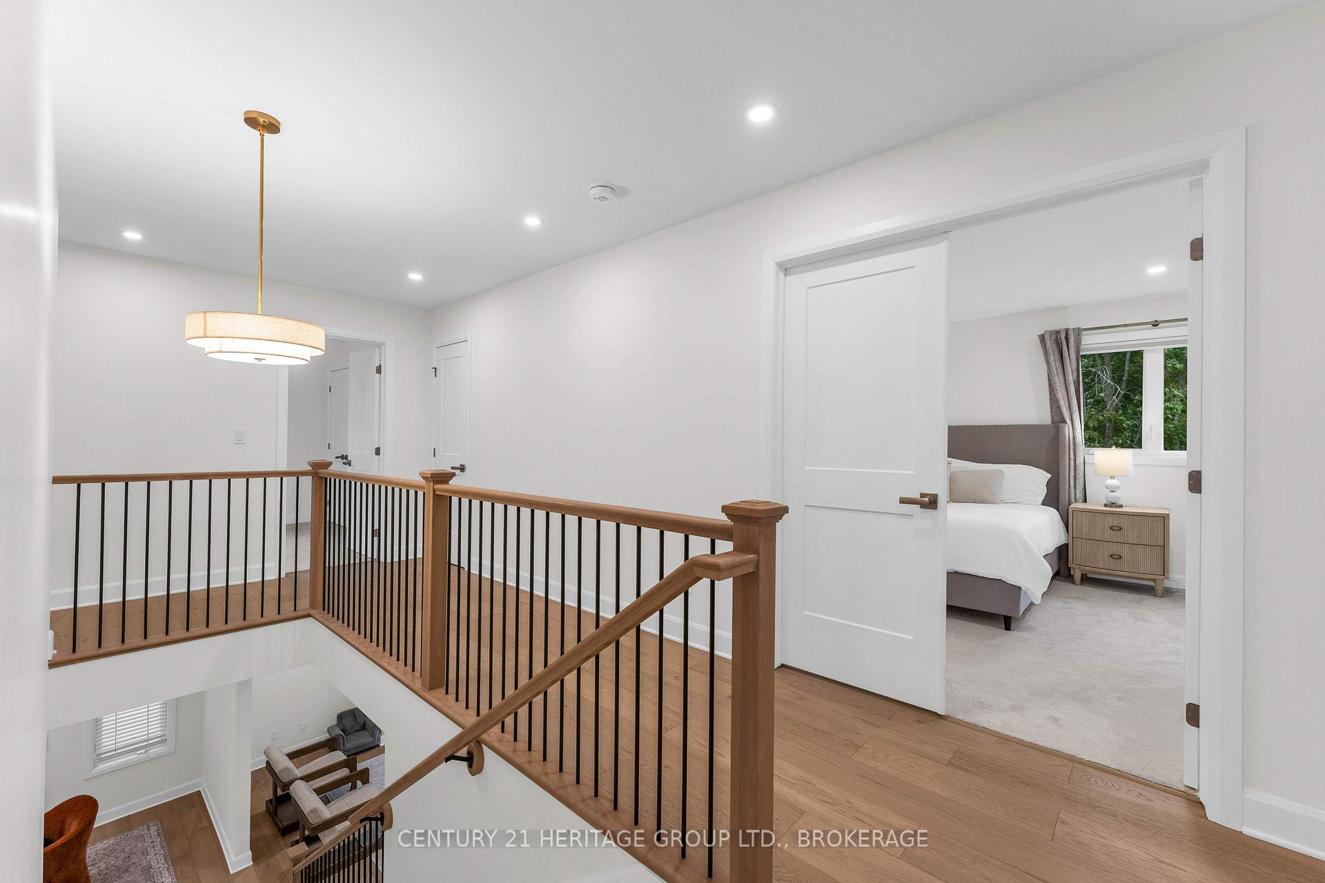 Photo 27 of 1625 Boardwalk Drive, Kingston, City Northwest — HOMEH