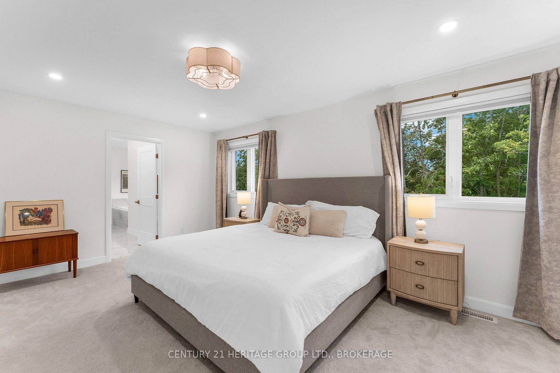 Photo 28 of 1625 Boardwalk Drive, Kingston, City Northwest — HOMEH