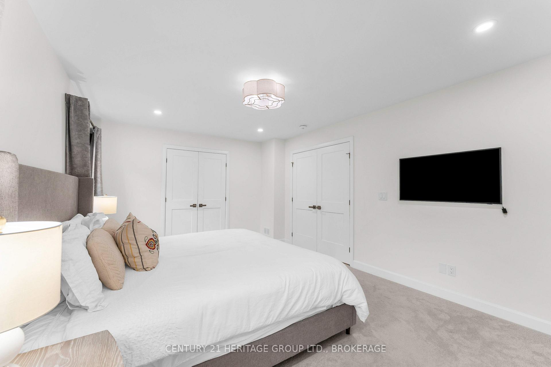 Photo 29 of 1625 Boardwalk Drive, Kingston, City Northwest — HOMEH