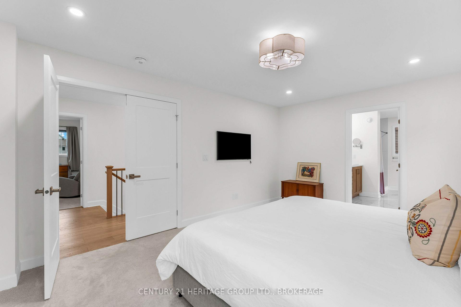 Photo 30 of 1625 Boardwalk Drive, Kingston, City Northwest — HOMEH
