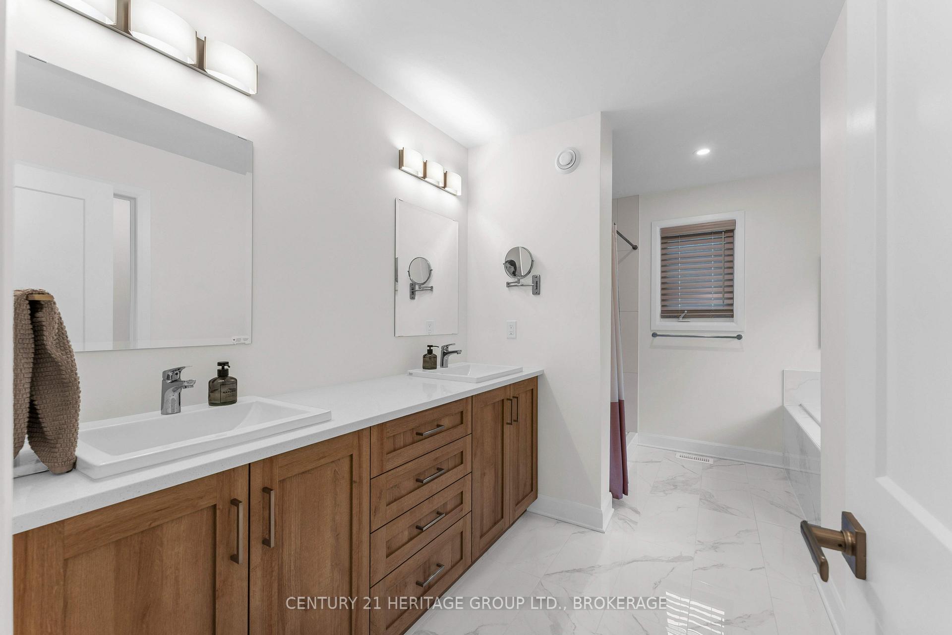 Photo 31 of 1625 Boardwalk Drive, Kingston, City Northwest — HOMEH