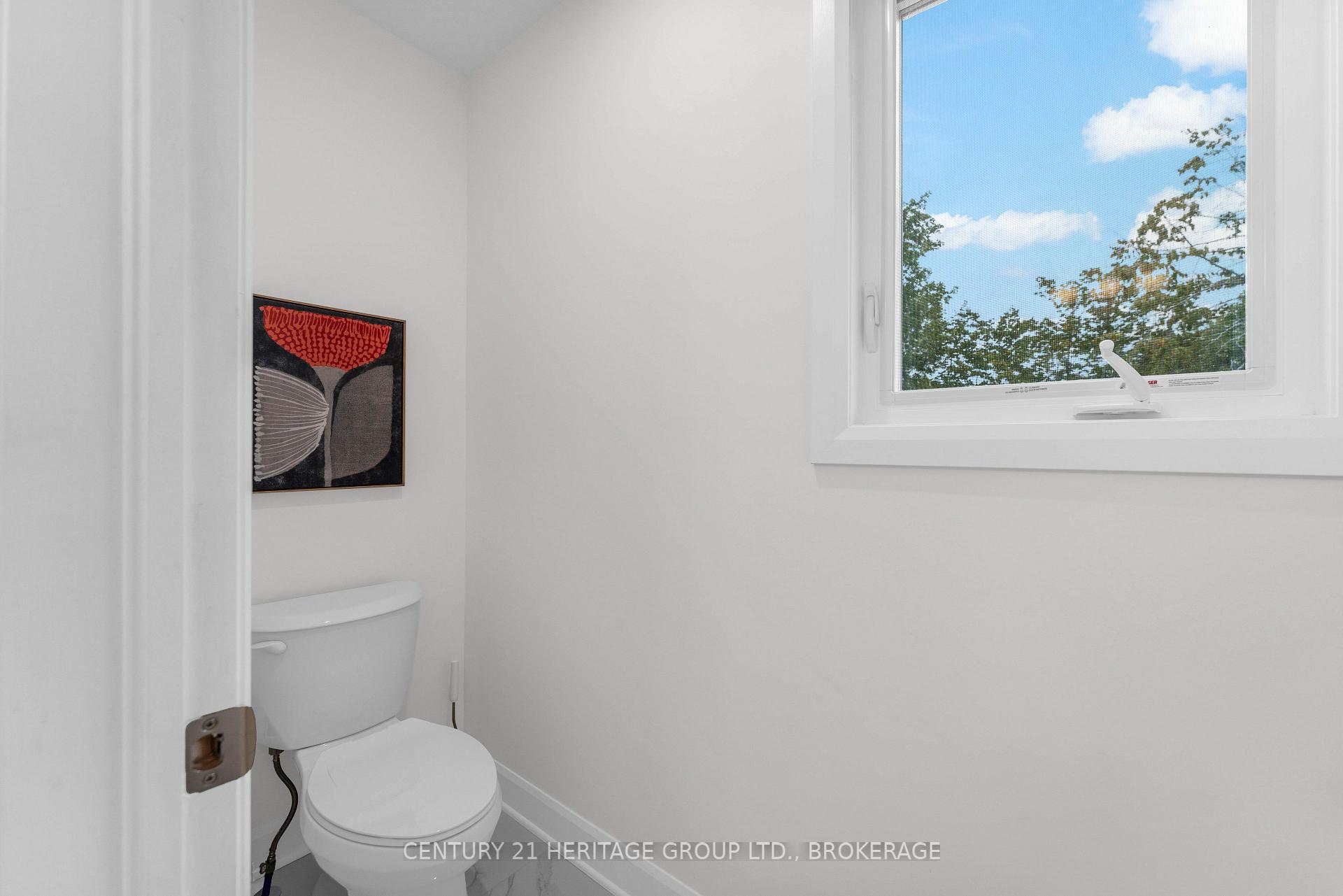 Photo 32 of 1625 Boardwalk Drive, Kingston, City Northwest — HOMEH
