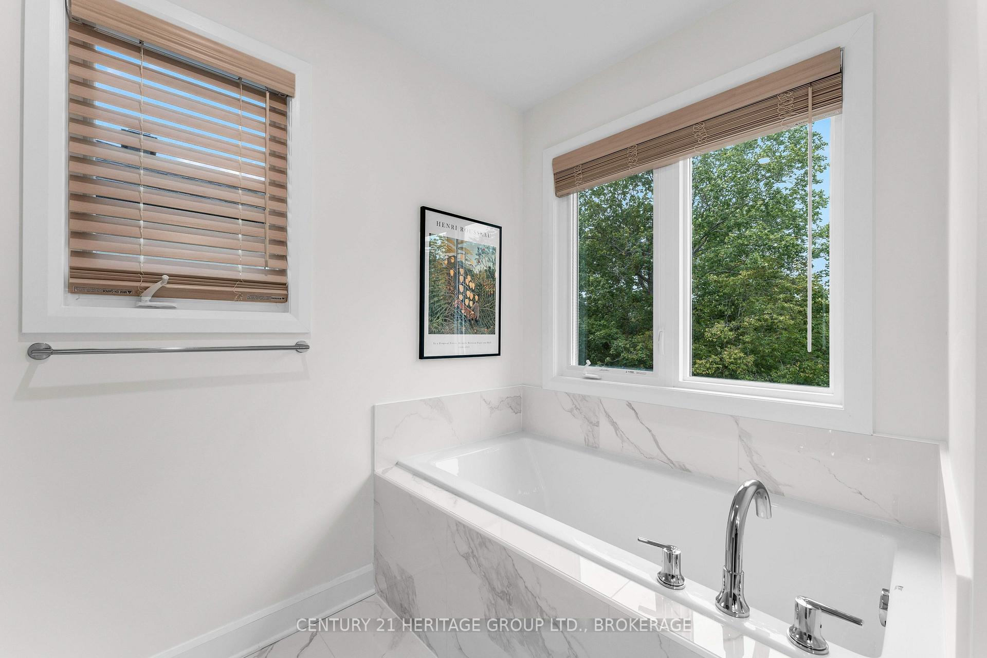 Photo 33 of 1625 Boardwalk Drive, Kingston, City Northwest — HOMEH