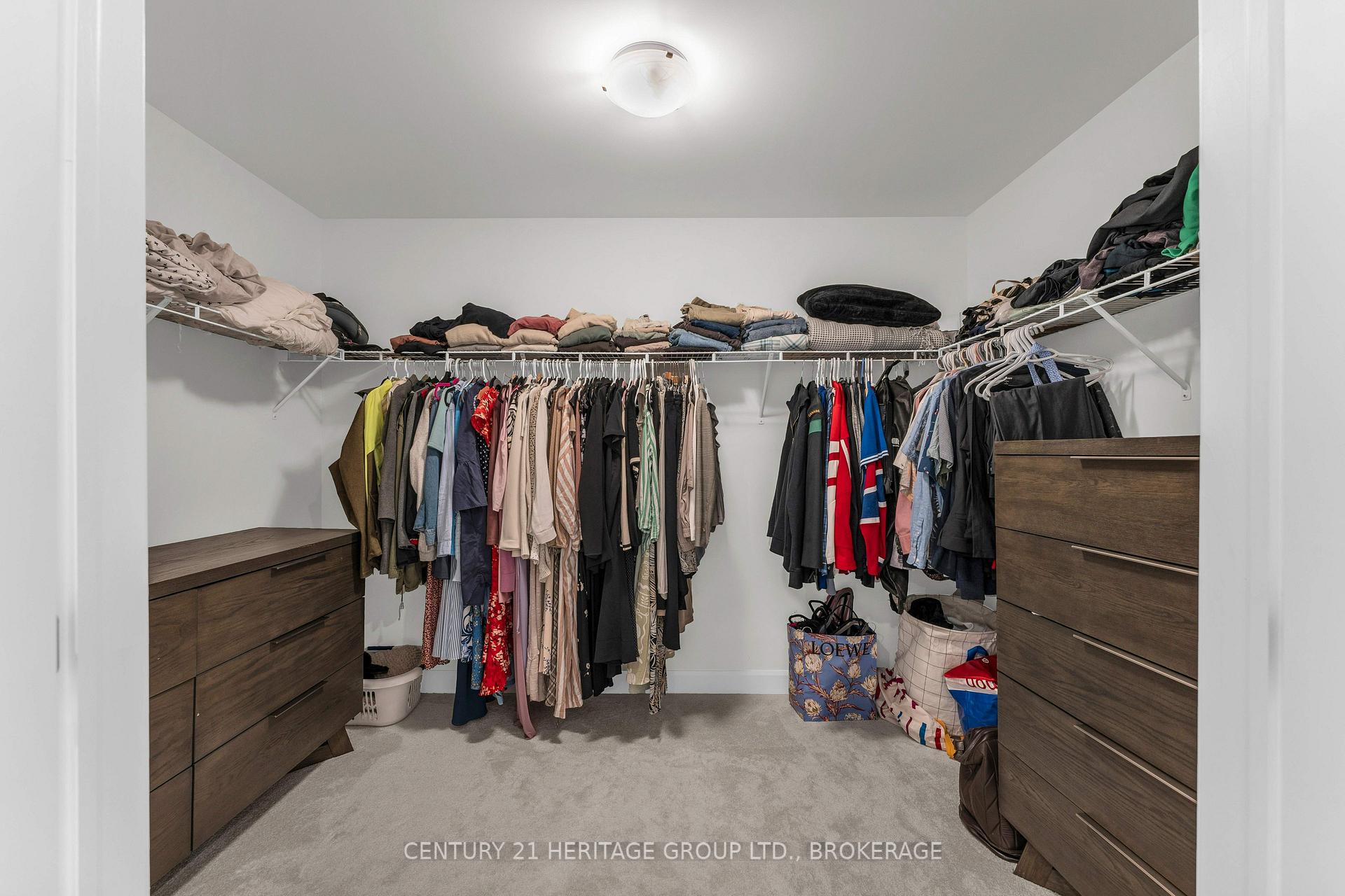 Photo 35 of 1625 Boardwalk Drive, Kingston, City Northwest — HOMEH