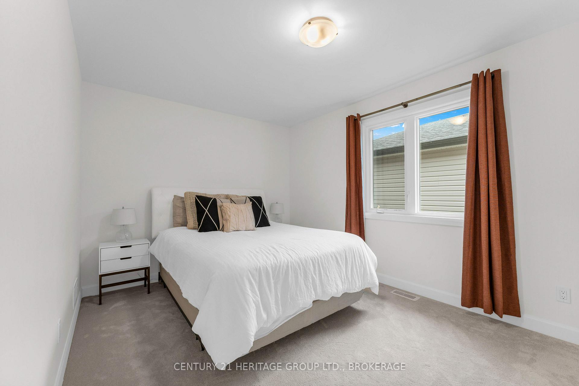 Photo 36 of 1625 Boardwalk Drive, Kingston, City Northwest — HOMEH