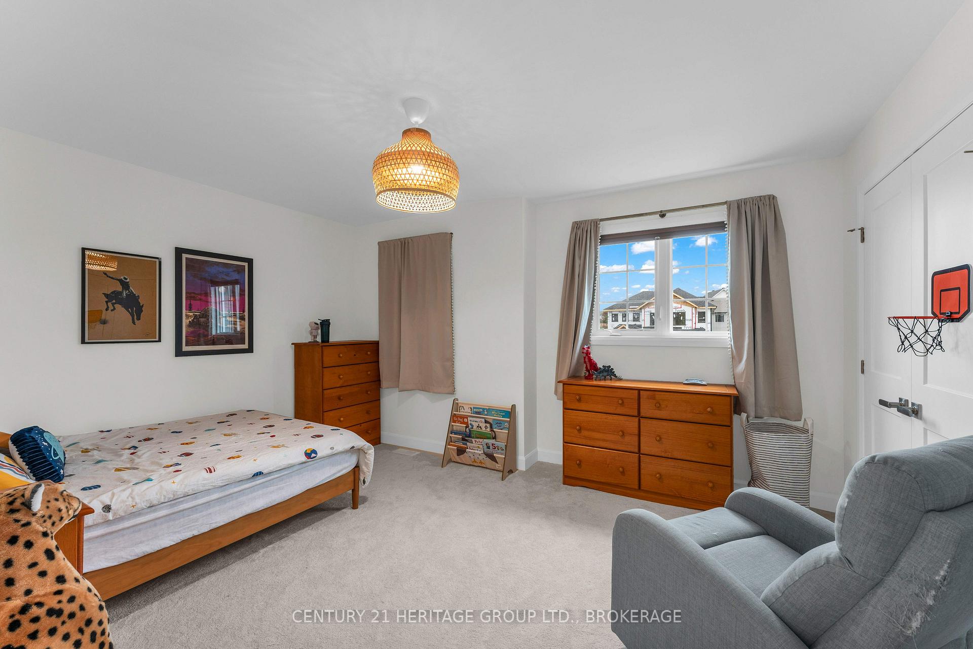 Photo 41 of 1625 Boardwalk Drive, Kingston, City Northwest — HOMEH