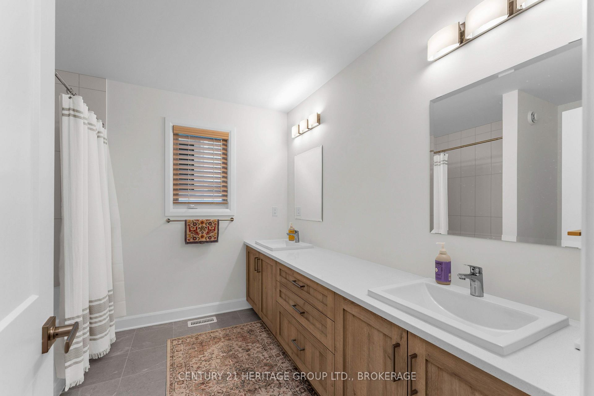 Photo 44 of 1625 Boardwalk Drive, Kingston, City Northwest — HOMEH