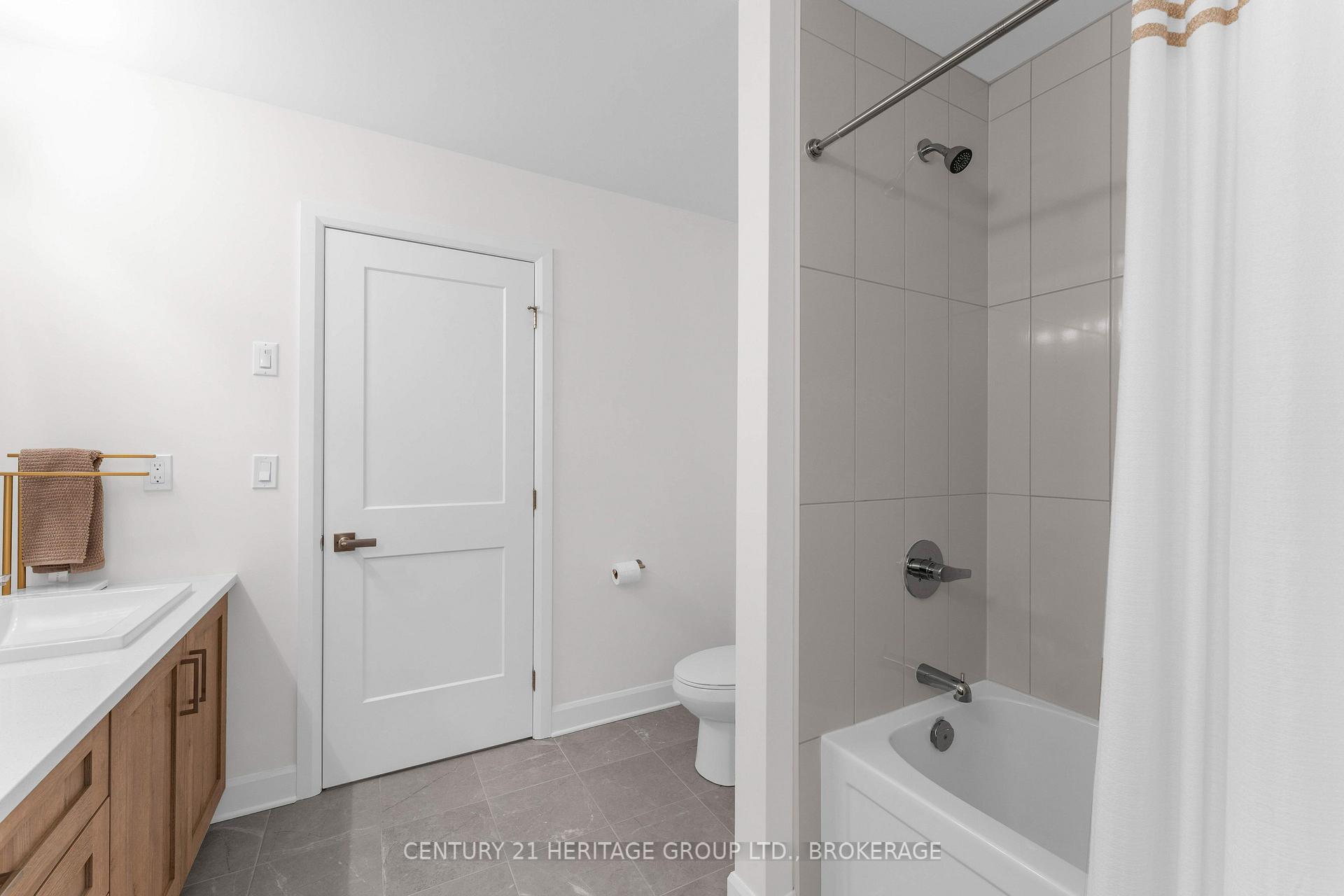 Photo 45 of 1625 Boardwalk Drive, Kingston, City Northwest — HOMEH