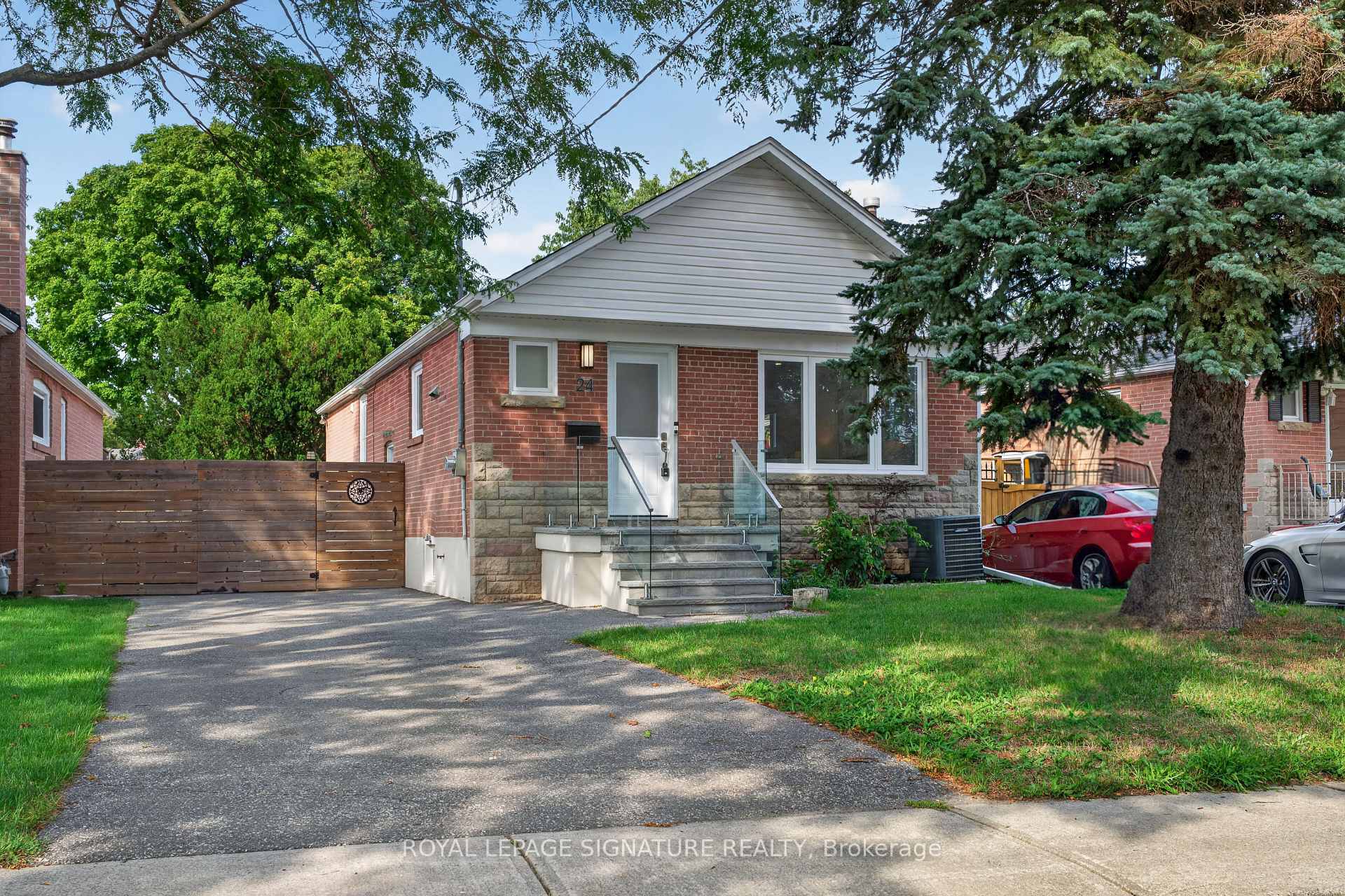 Photo of 24 Glenshaw Crescent