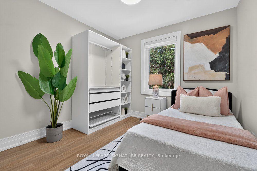 Photo 24 of 24 Glenshaw Crescent, Toronto, O'Connor-Parkview — HOMEH