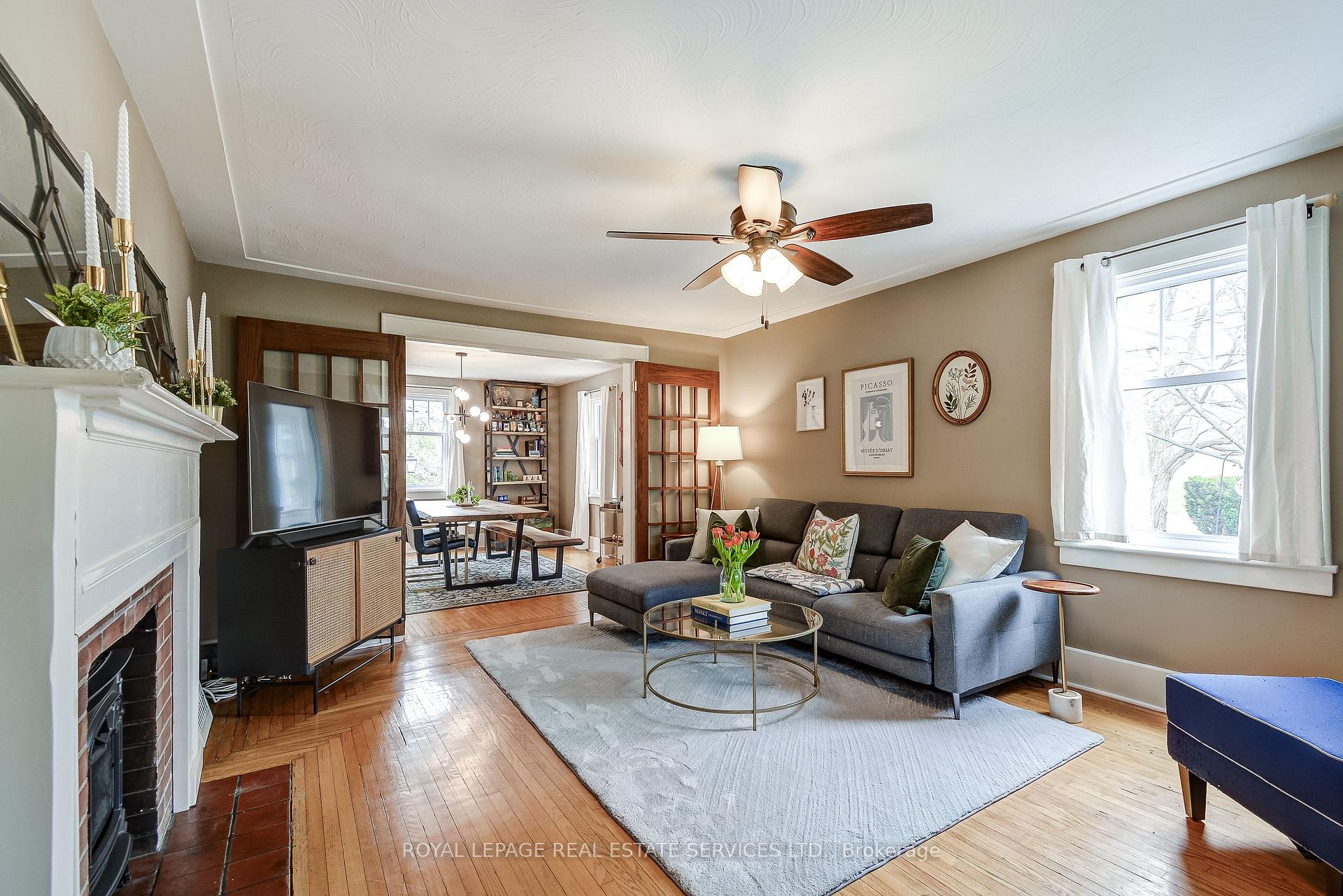 Photo 9 of 139 Lake Street, Grimsby, Grimsby Beach — HOMEH