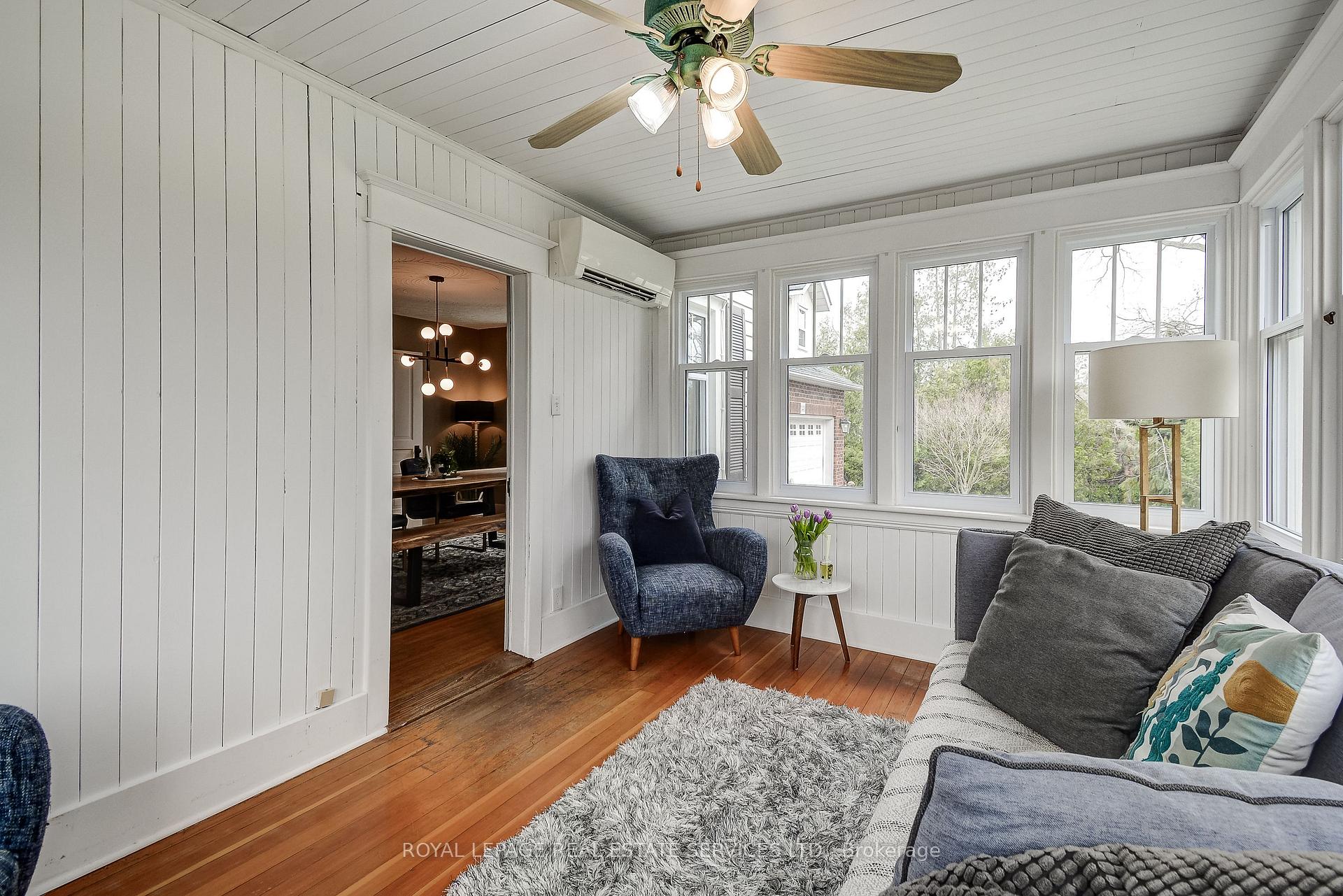 Photo 14 of 139 Lake Street, Grimsby, Grimsby Beach — HOMEH