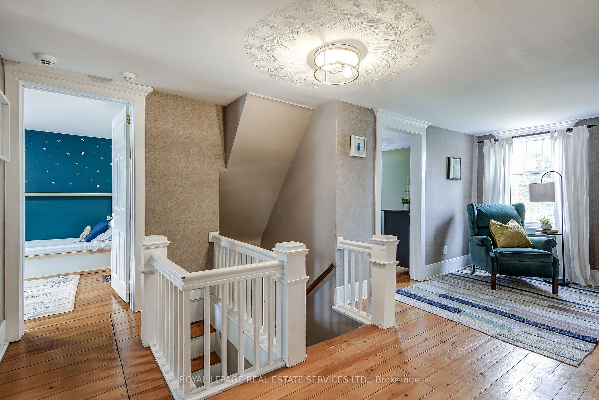 Photo 19 of 139 Lake Street, Grimsby, Grimsby Beach — HOMEH