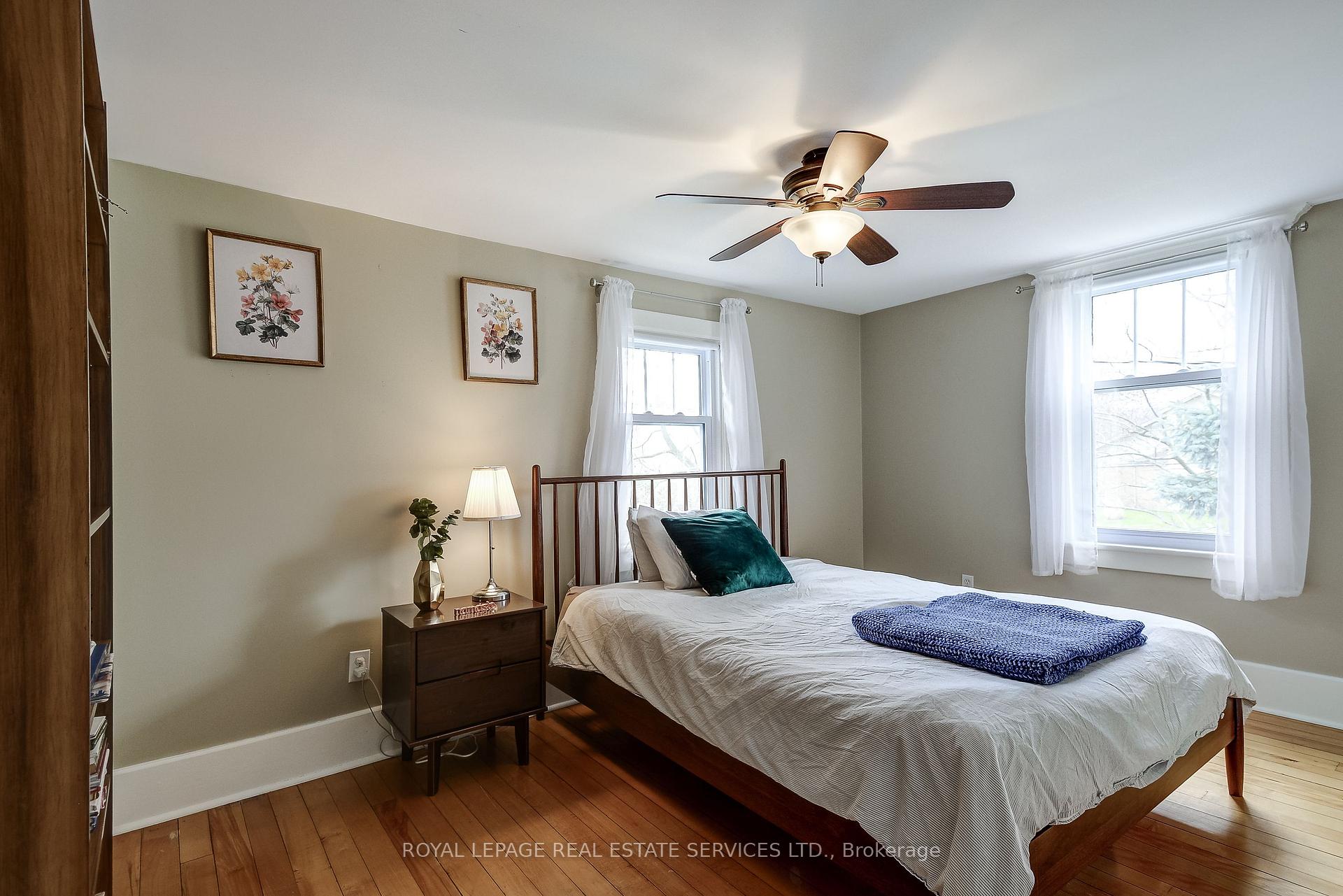 Photo 21 of 139 Lake Street, Grimsby, Grimsby Beach — HOMEH